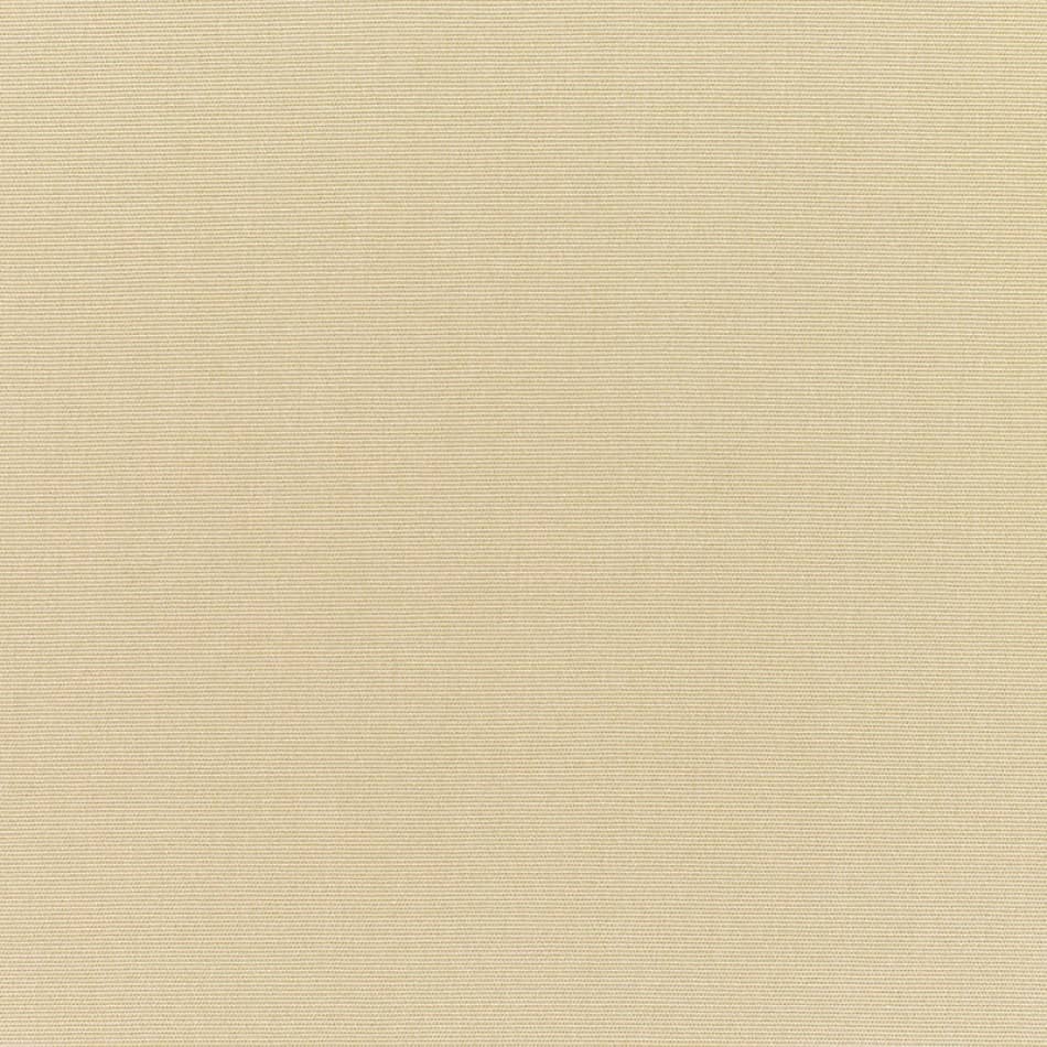 Canvas Antique Beige Sunbrella Upholstery Fabric
