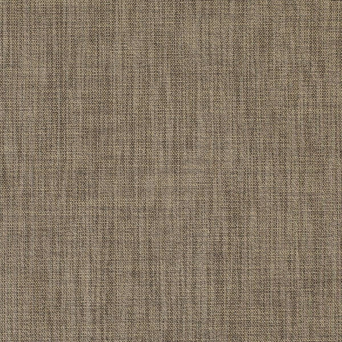 Augustine Gravel Sunbrella Upholstery Fabric