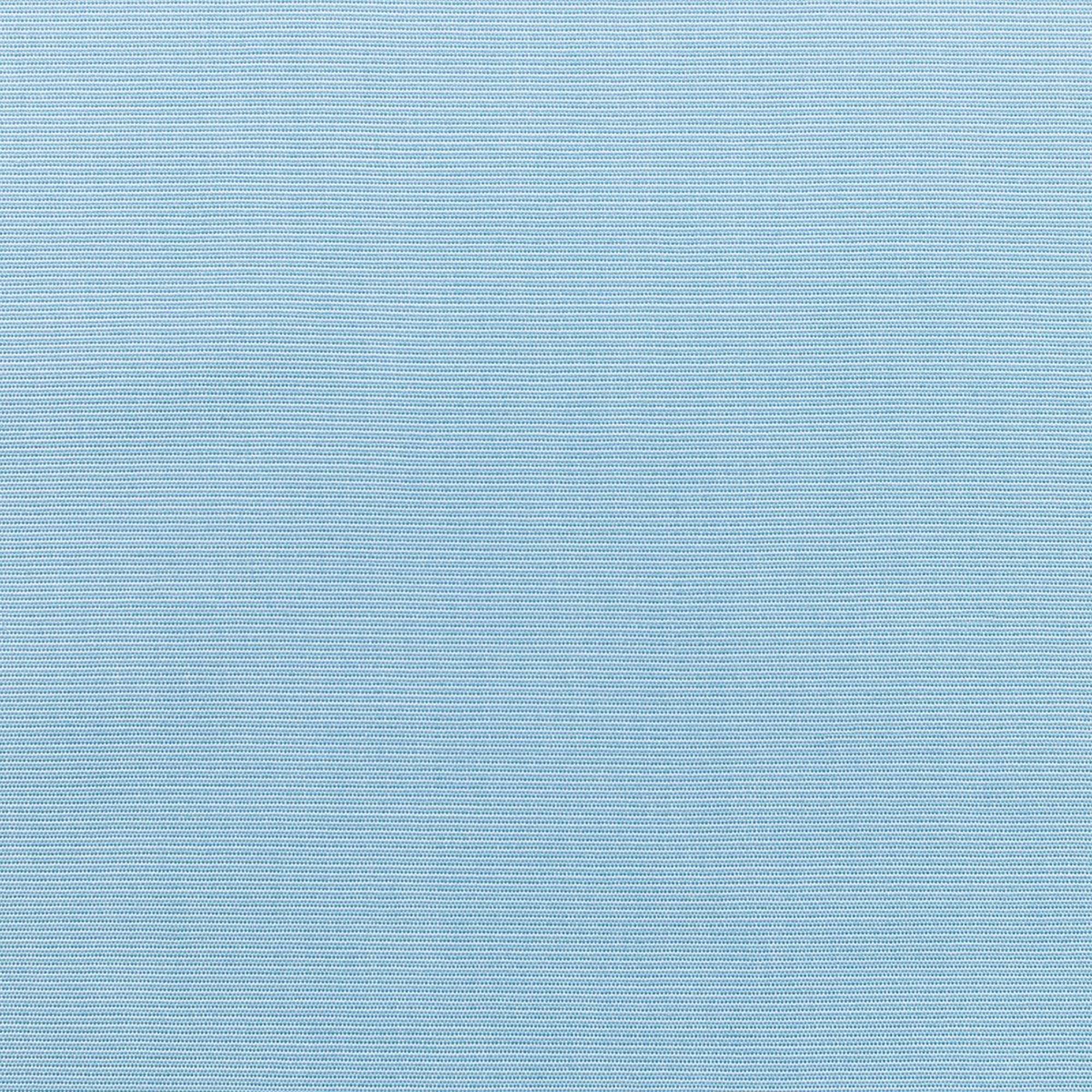 Canvas Air Blue Sunbrella Upholstery Fabric
