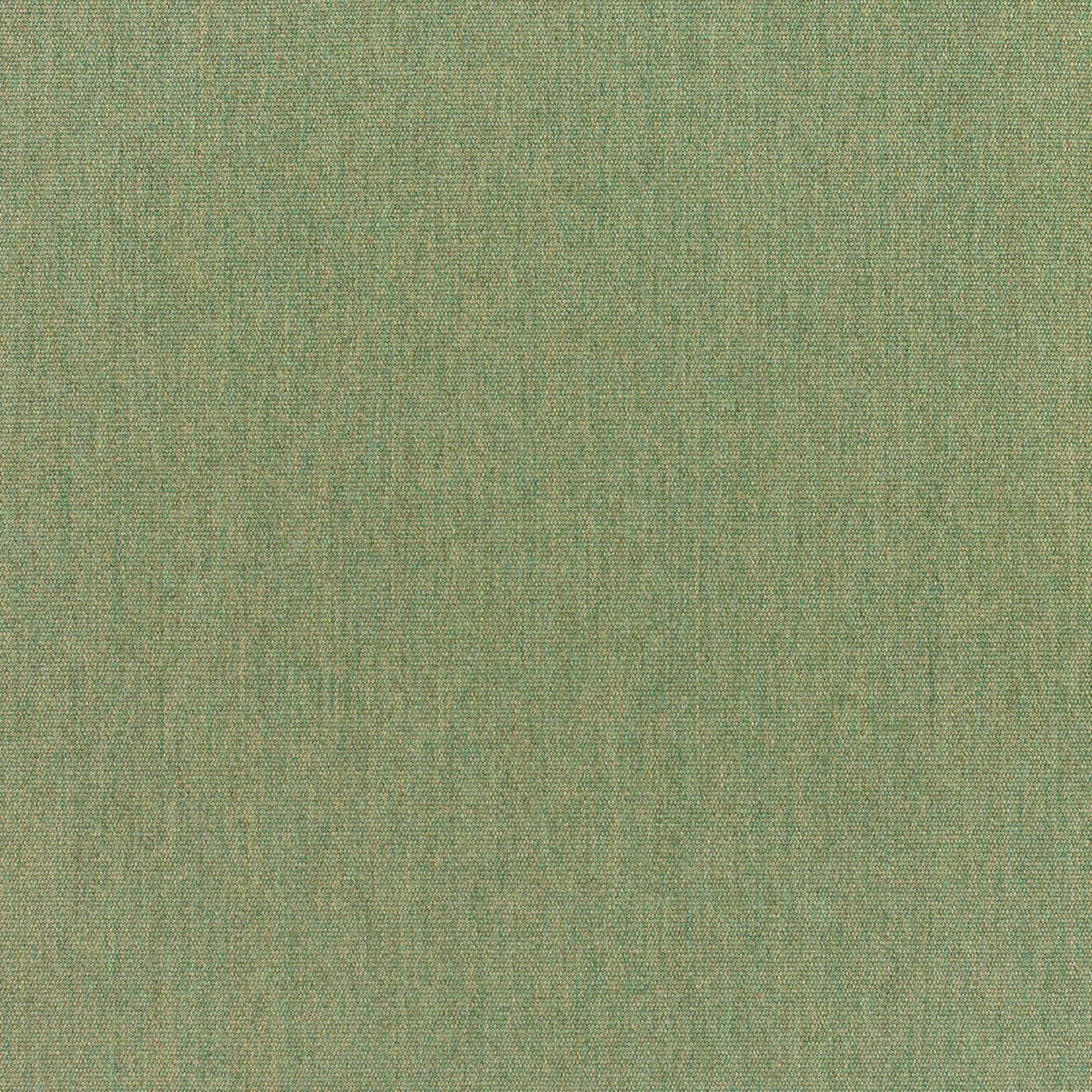 Canvas Fern Sunbrella Upholstery Fabric