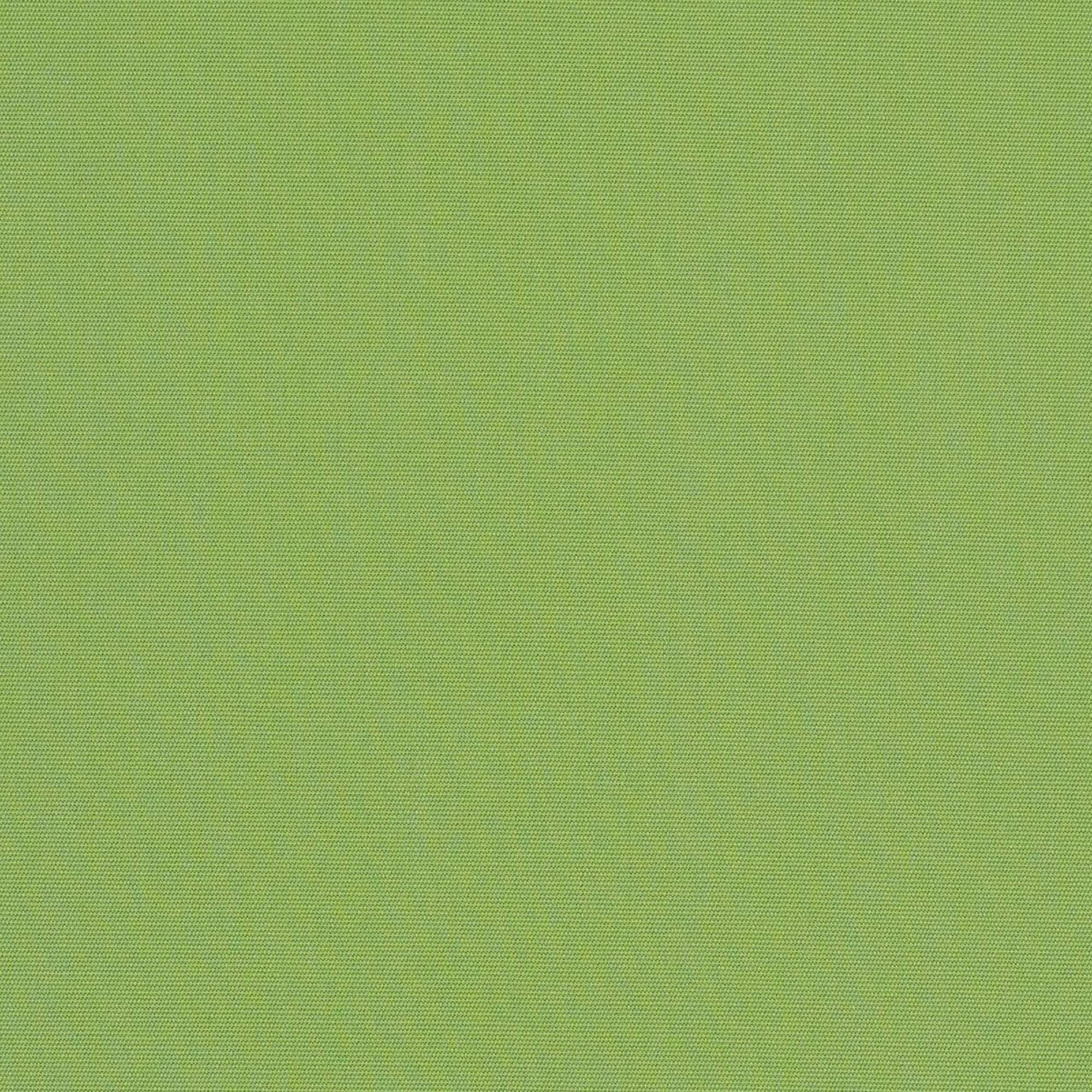 Canvas Ginkgo Sunbrella Upholstery Fabric