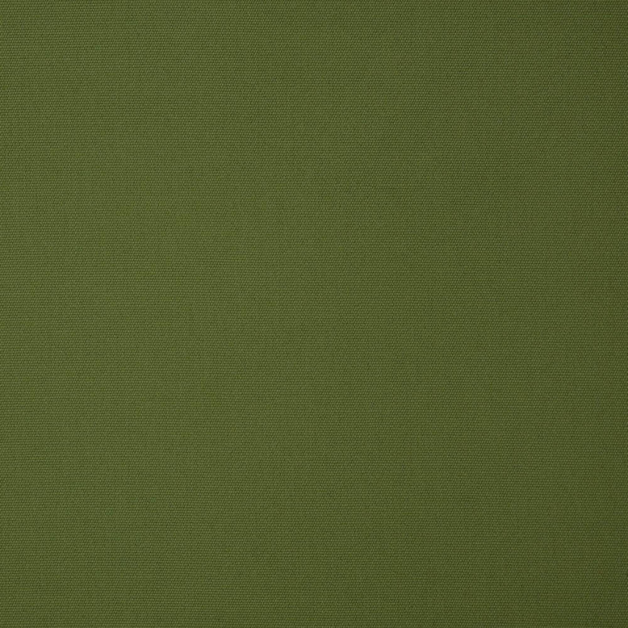 Canvas Palm Sunbrella Upholstery Fabric