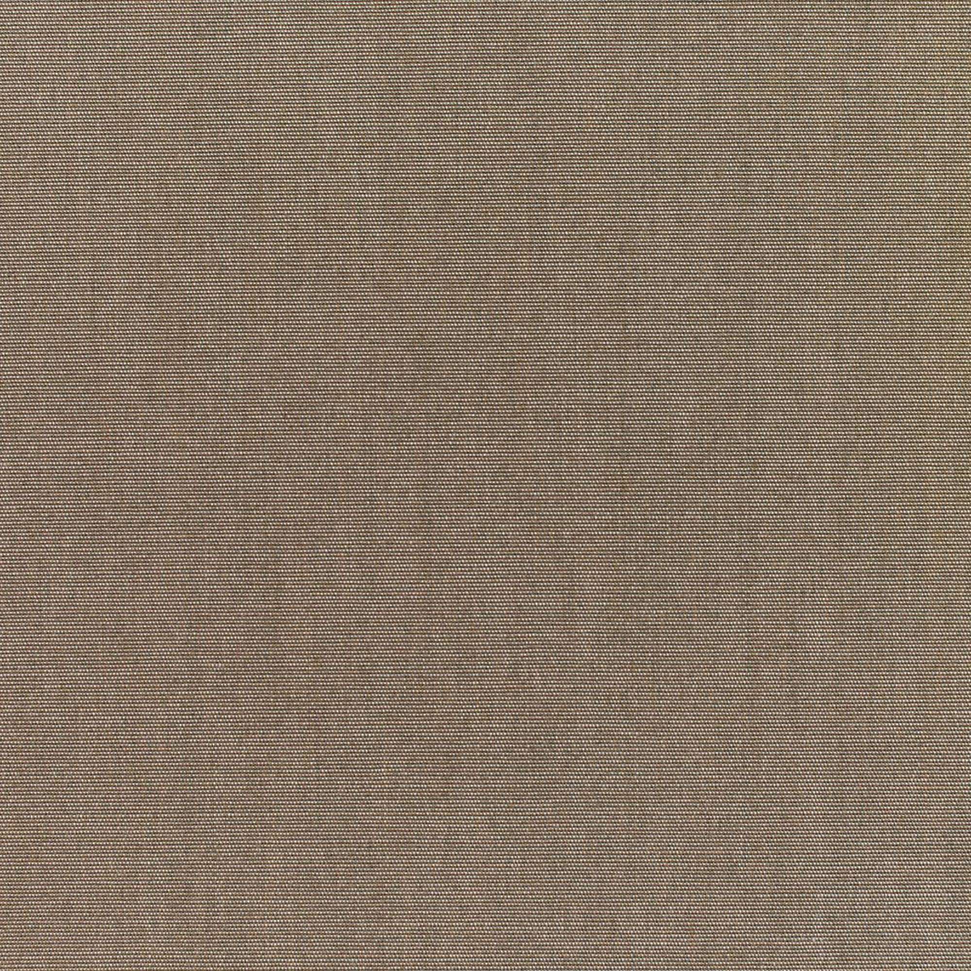 Canvas Taupe Sunbrella Upholstery Fabric