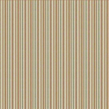 Dorsett Autumn Sunbrella Upholstery Fabric