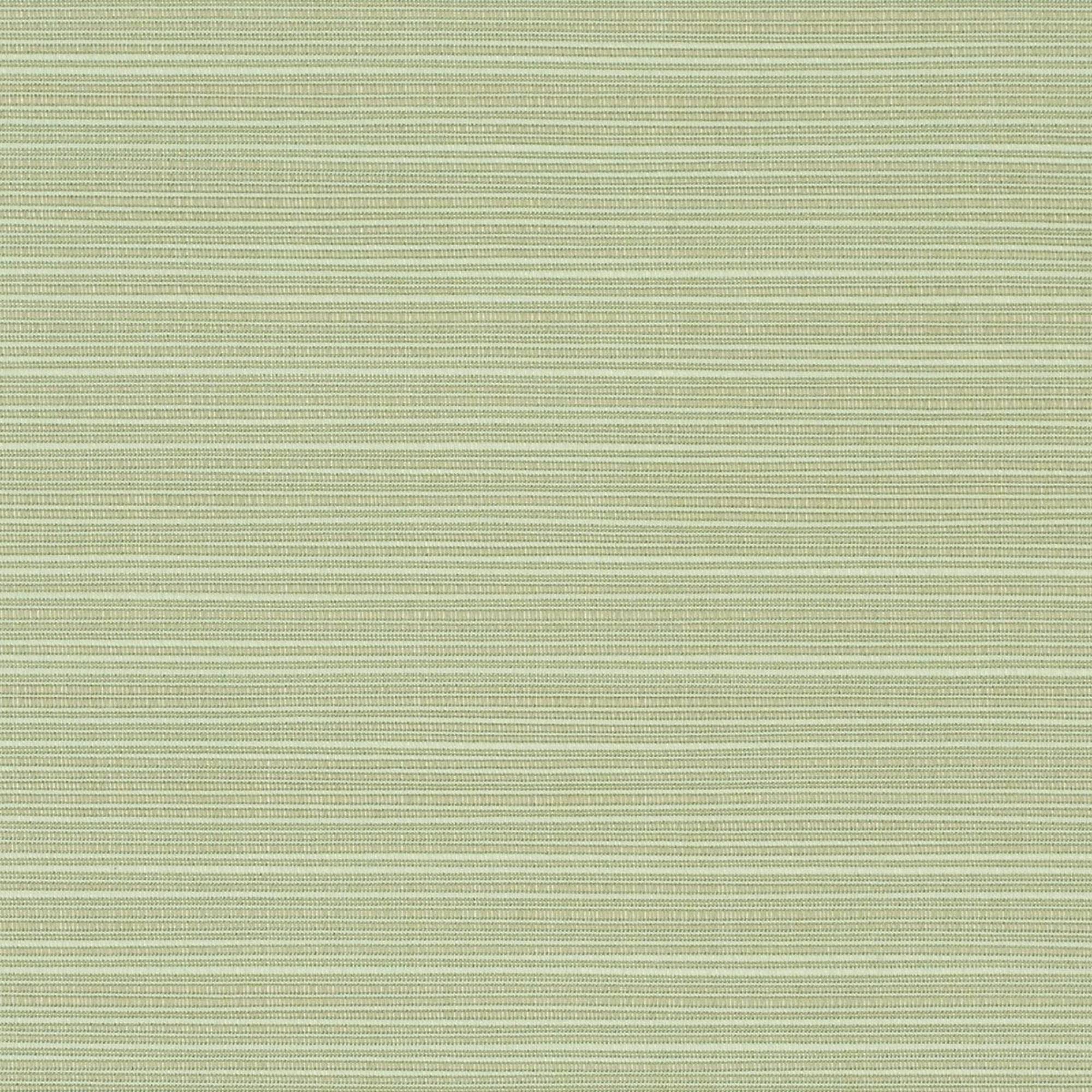 Dupione Aloe Sunbrella Upholstery Fabric