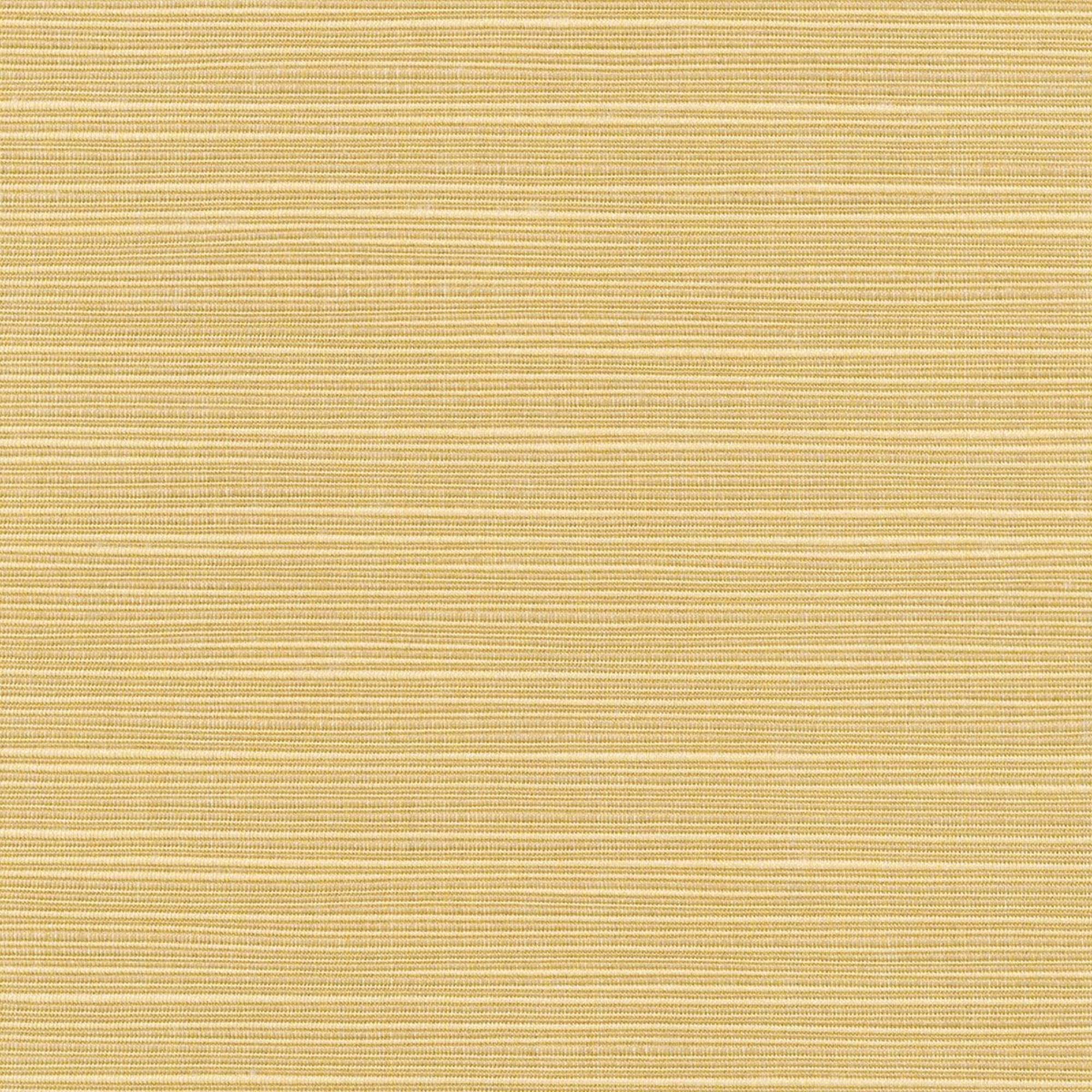Dupione Bamboo Sunbrella Upholstery Fabric