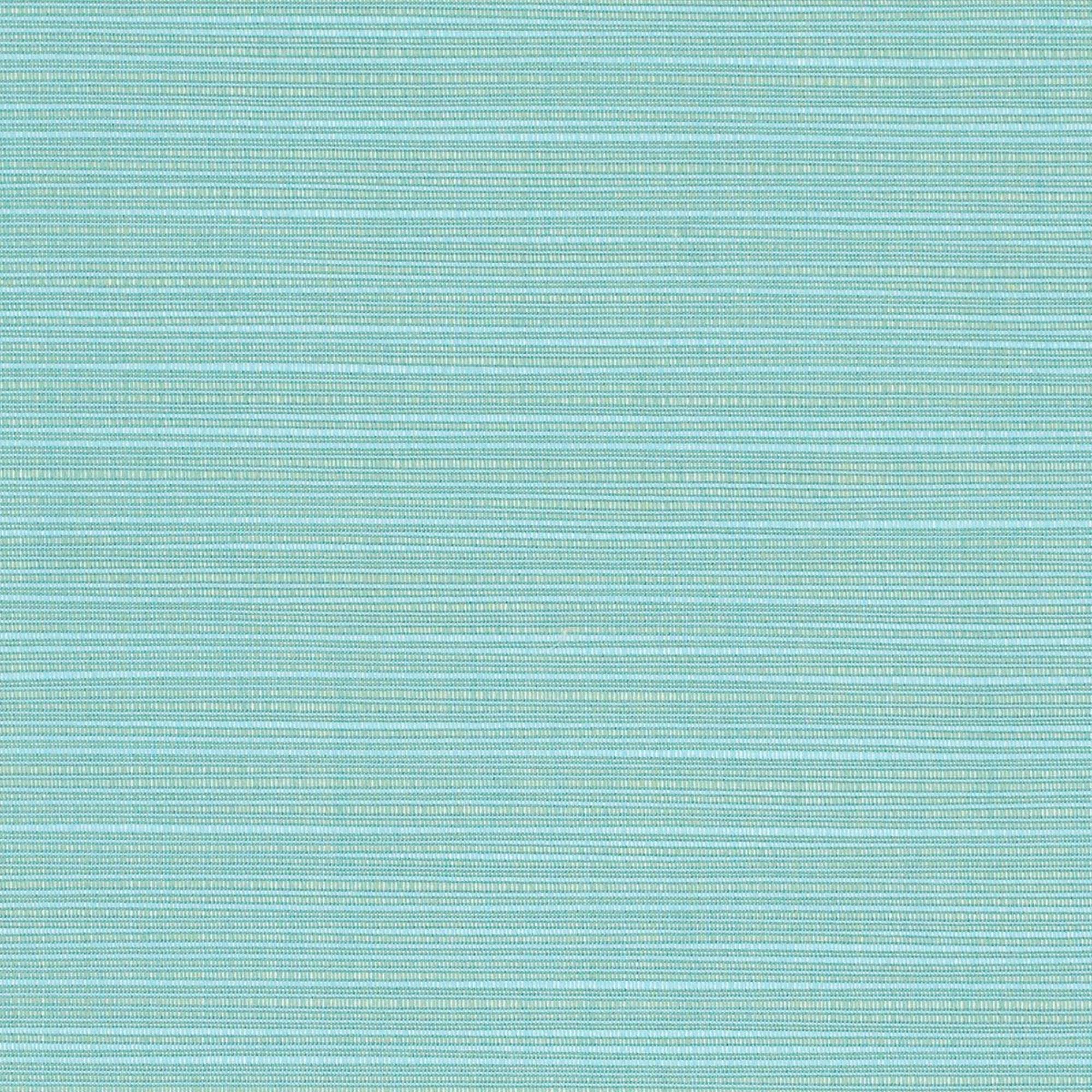 Dupione Celeste Sunbrella Upholstery Fabric