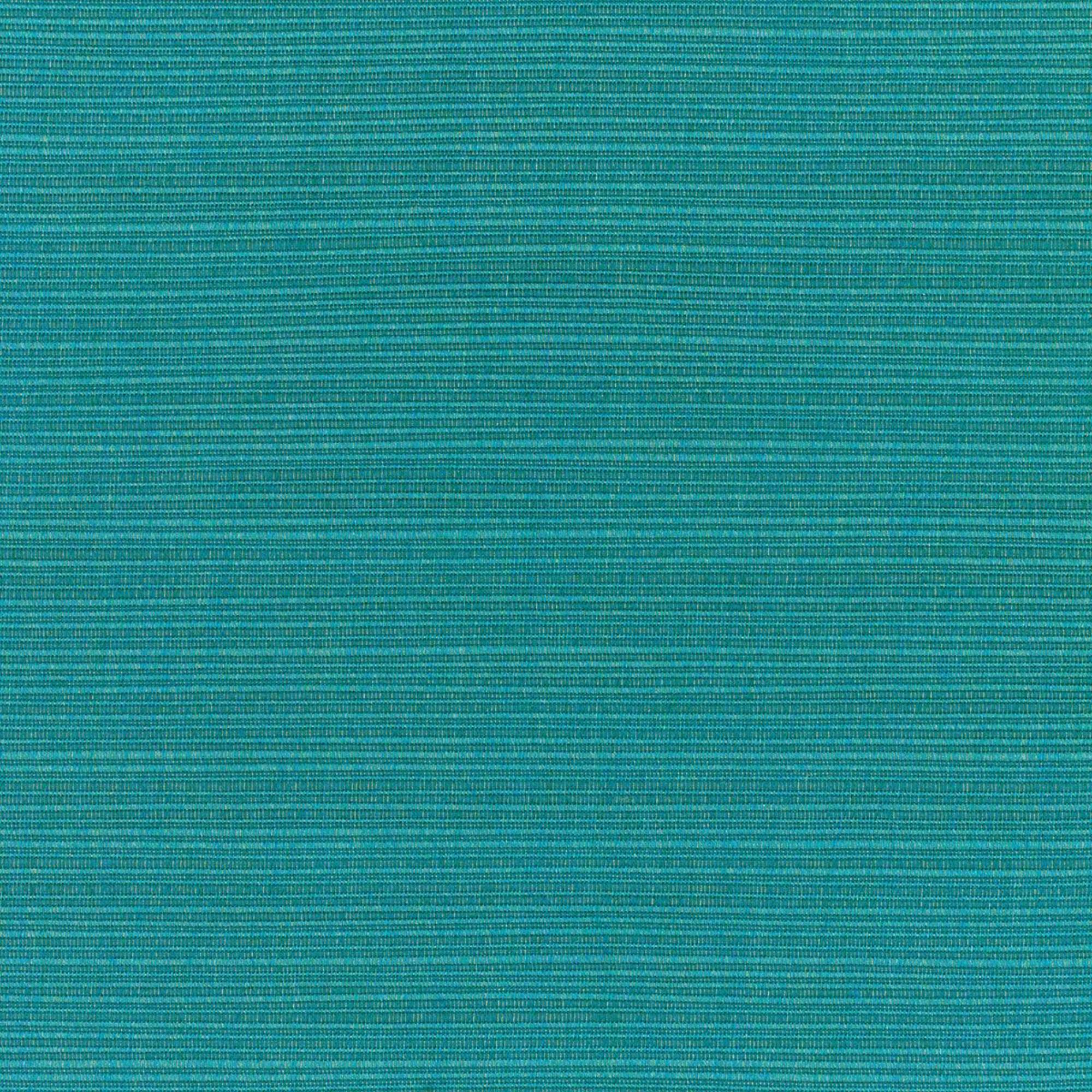 Dupione Deep Sea Sunbrella Upholstery Fabric