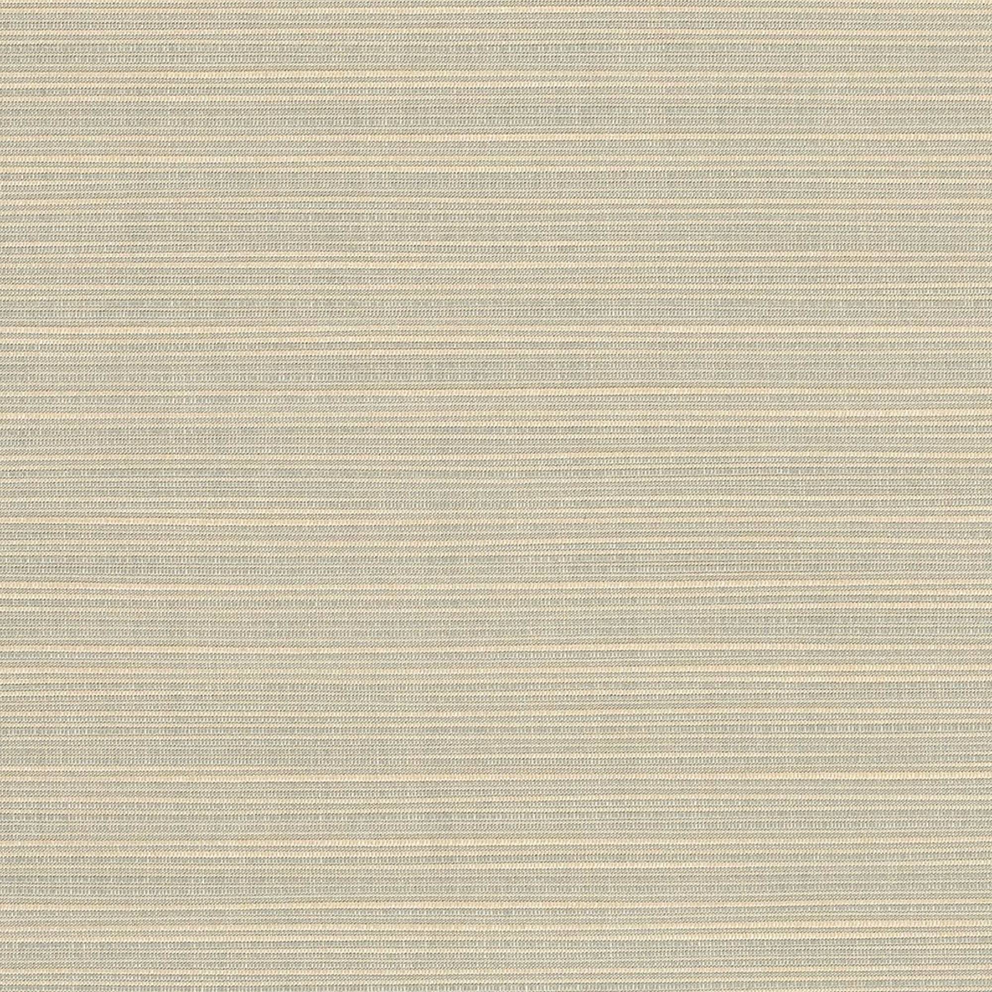 Dupione Dove Sunbrella Upholstery Fabric