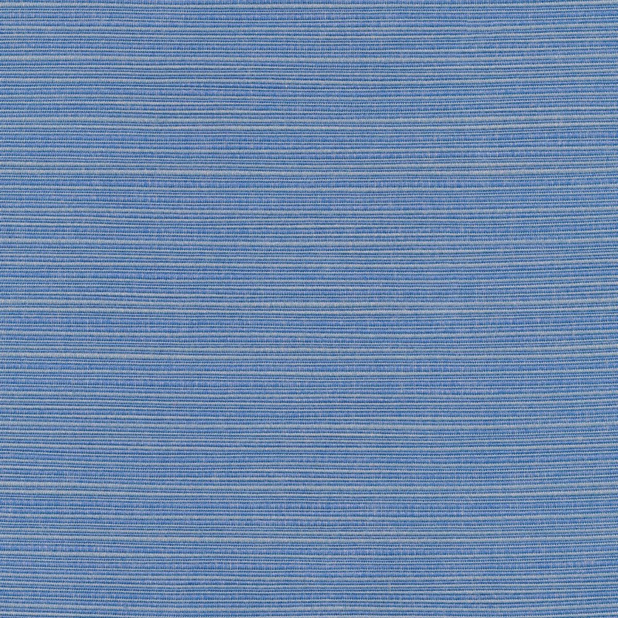 Dupione Galaxy Sunbrella Upholstery Fabric