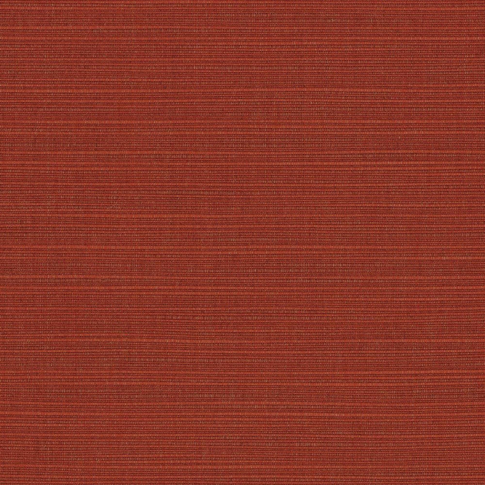 Dupione Henna Sunbrella Upholstery Fabric