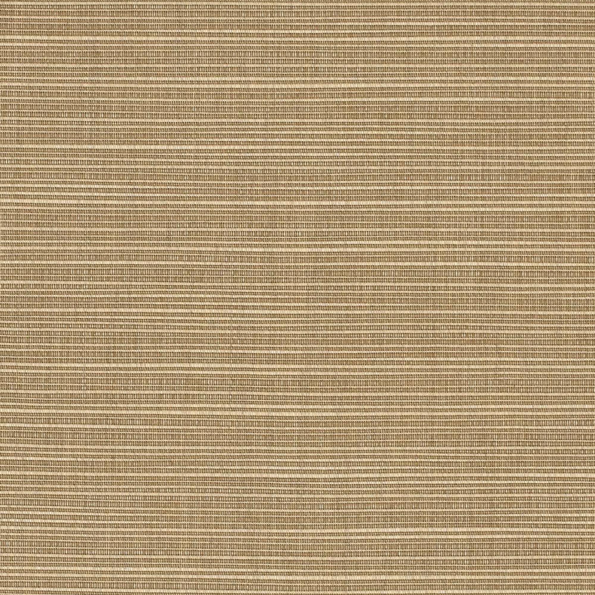 Dupione Latte Sunbrella Upholstery Fabric