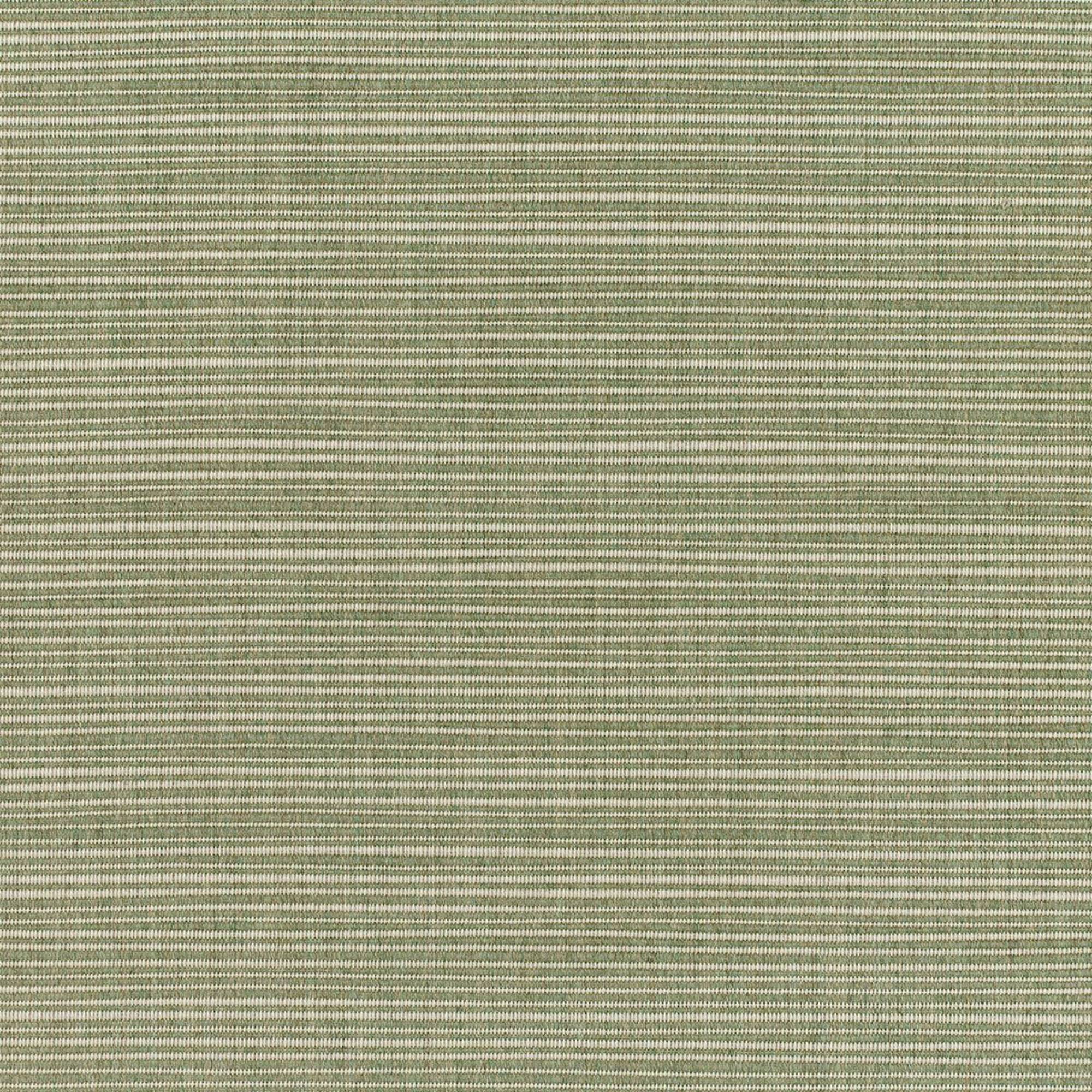 Dupione Laurel Sunbrella Upholstery Fabric
