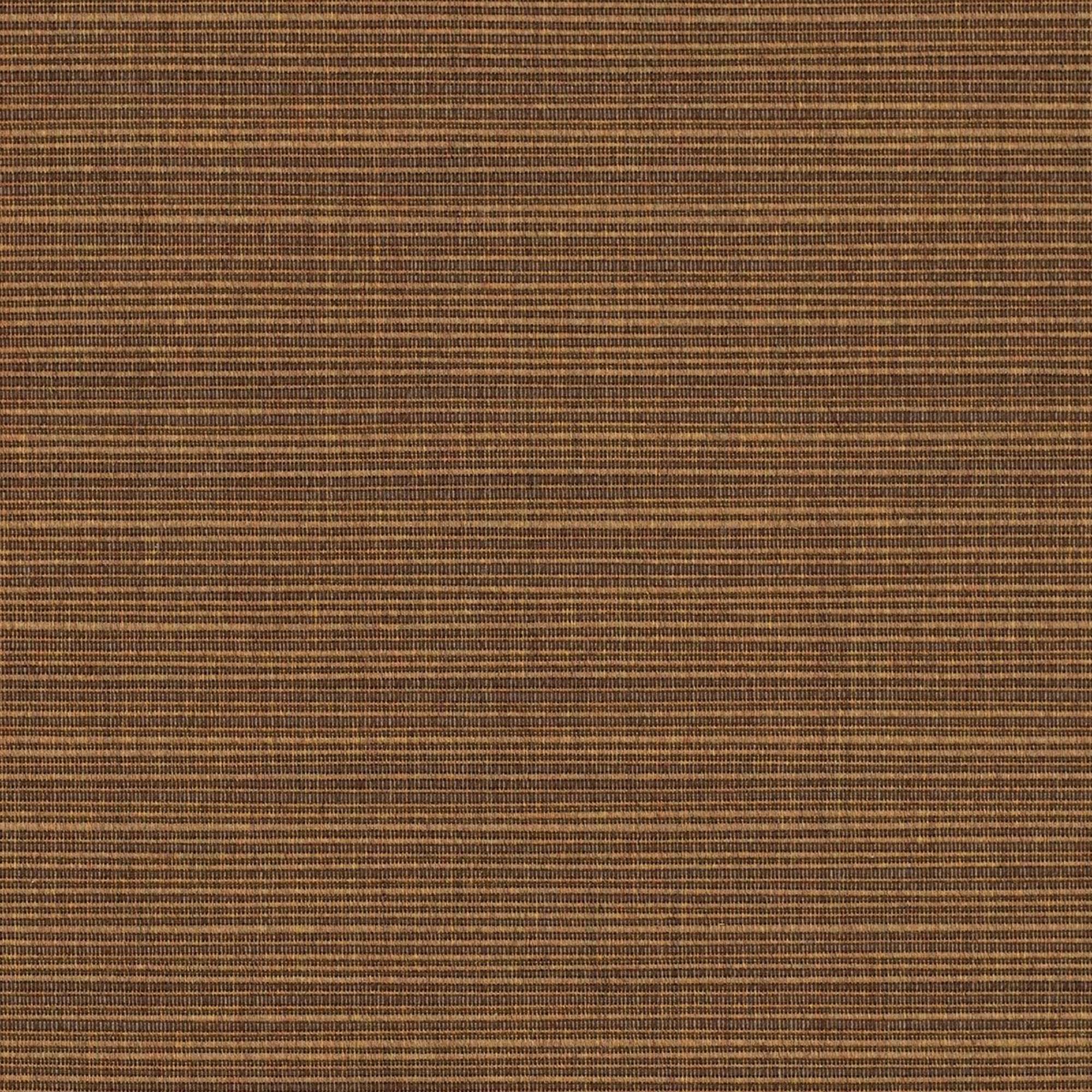 Dupione Oak Sunbrella Upholstery Fabric