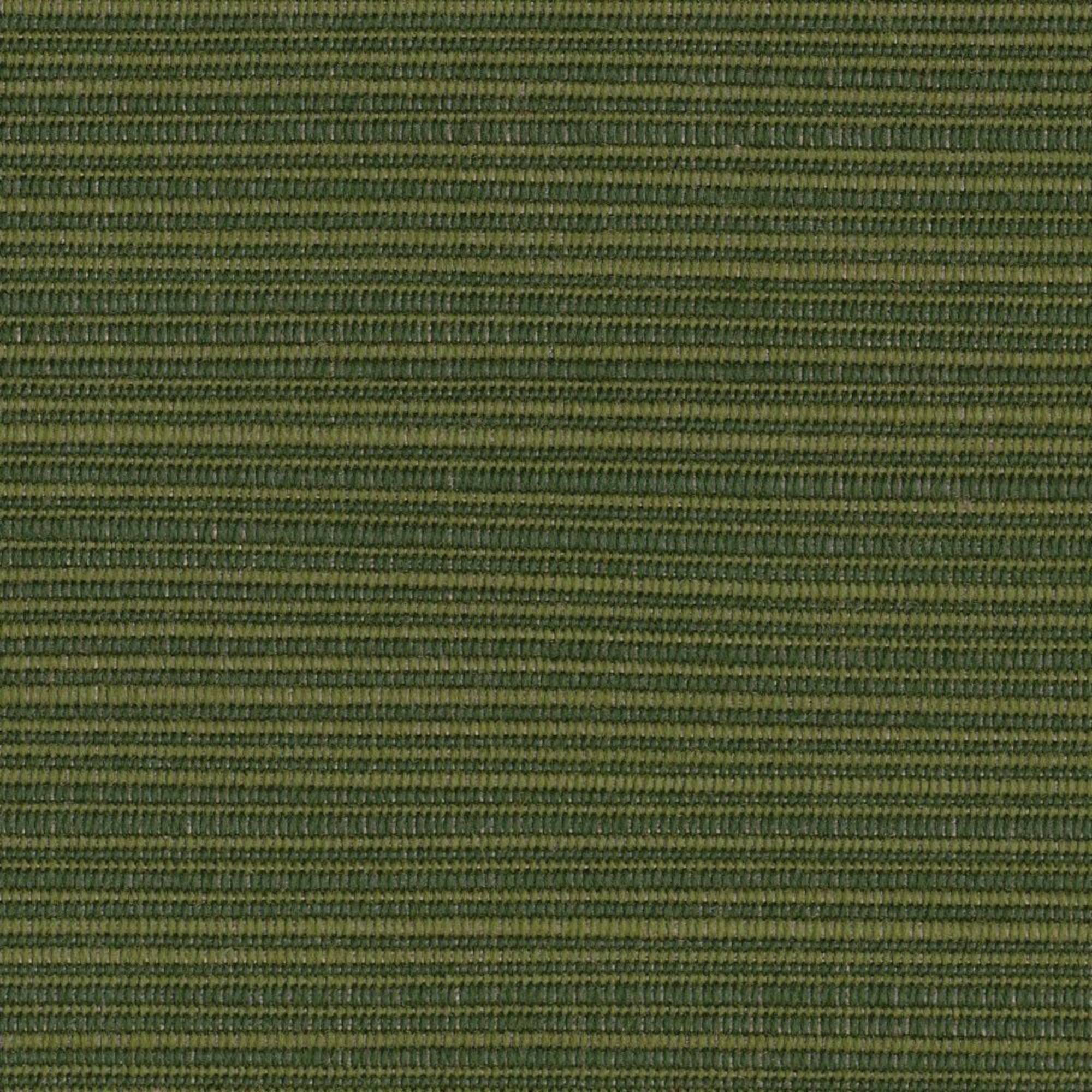 Dupione Palm Sunbrella Upholstery Fabric