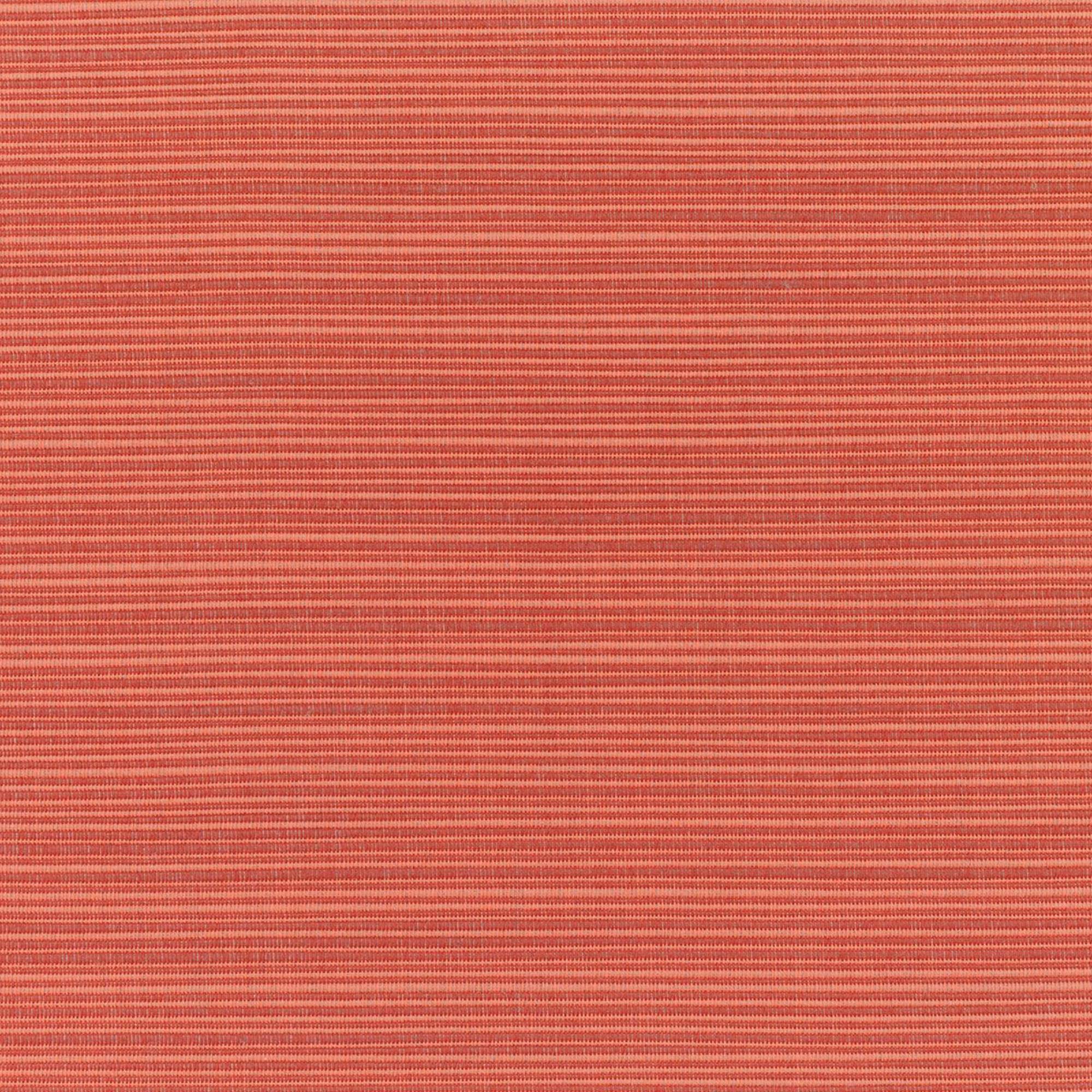 Dupione Papaya Sunbrella Upholstery Fabric