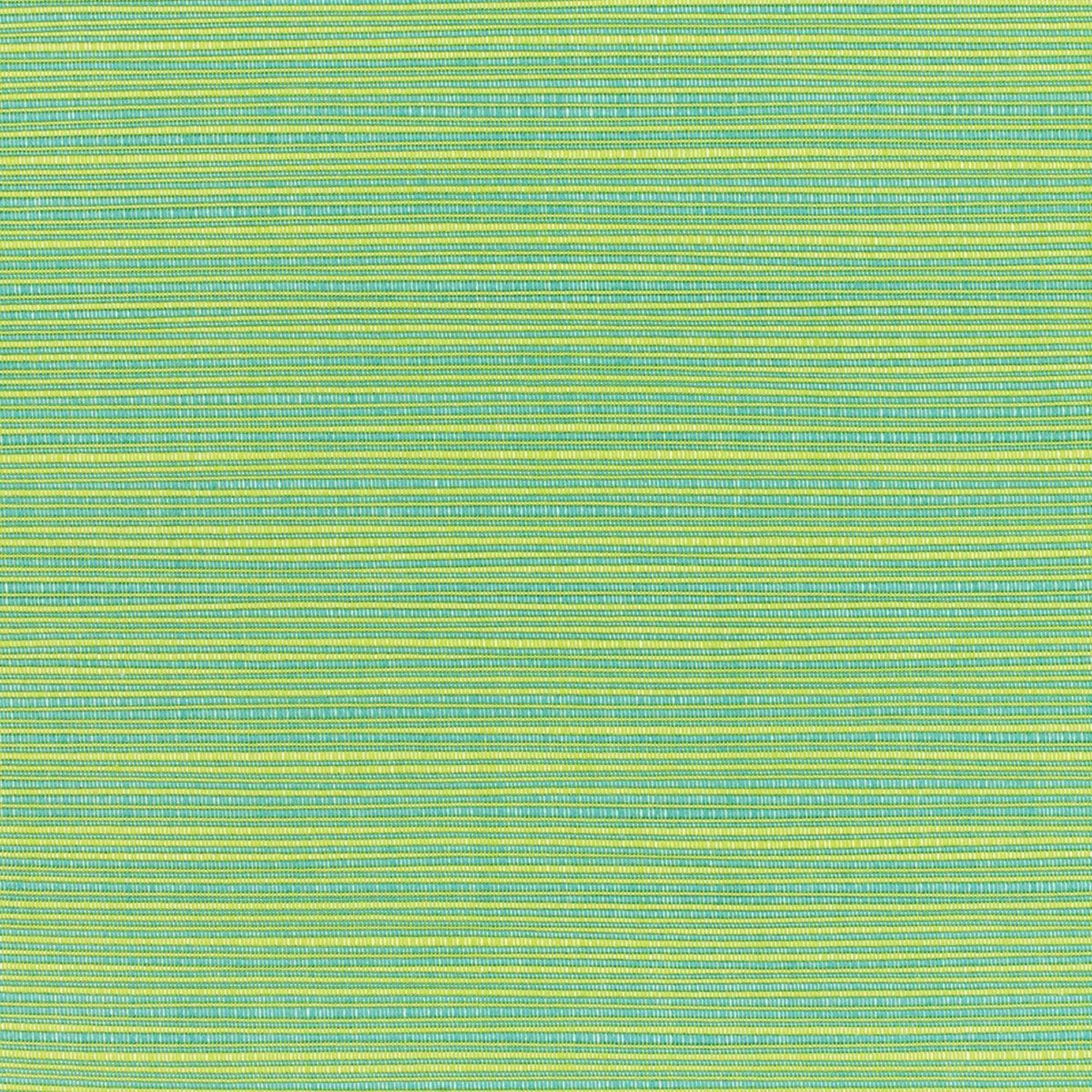 Dupione Paradise Sunbrella Upholstery Fabric