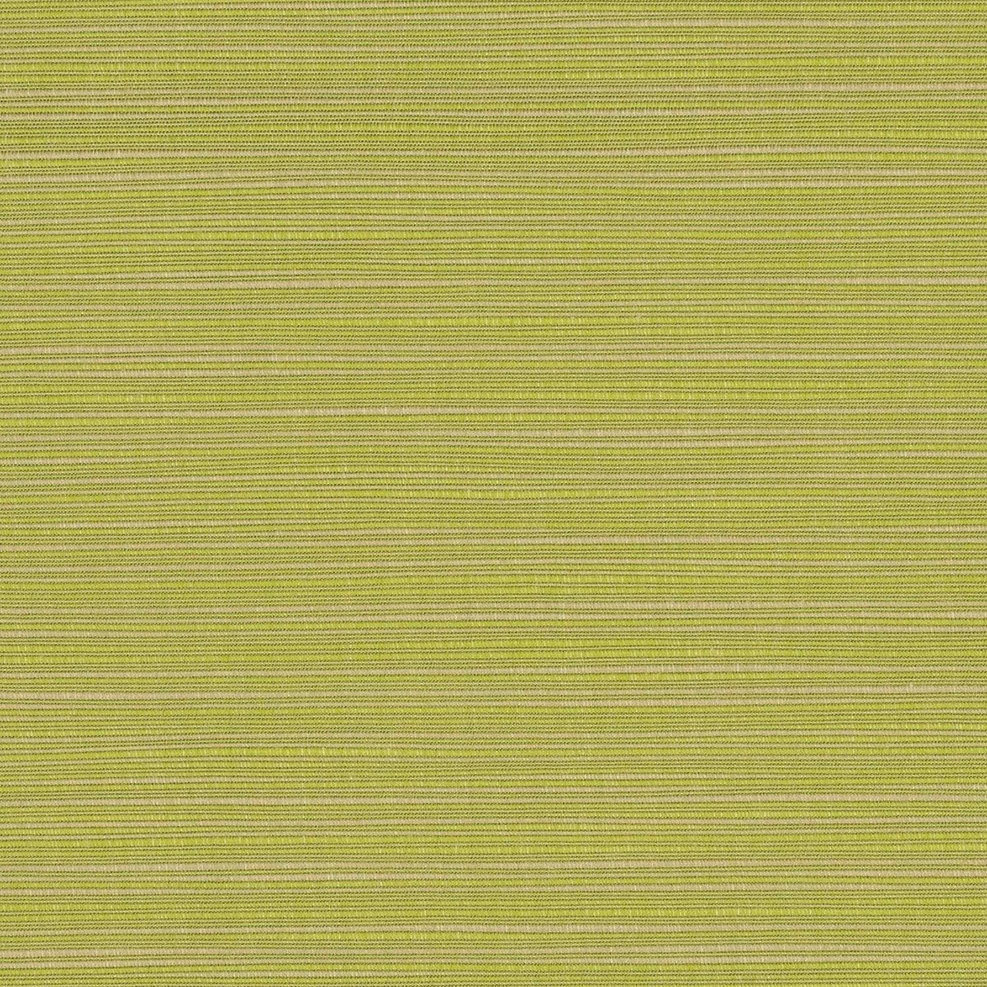 Dupione Peridot Sunbrella Upholstery Fabric