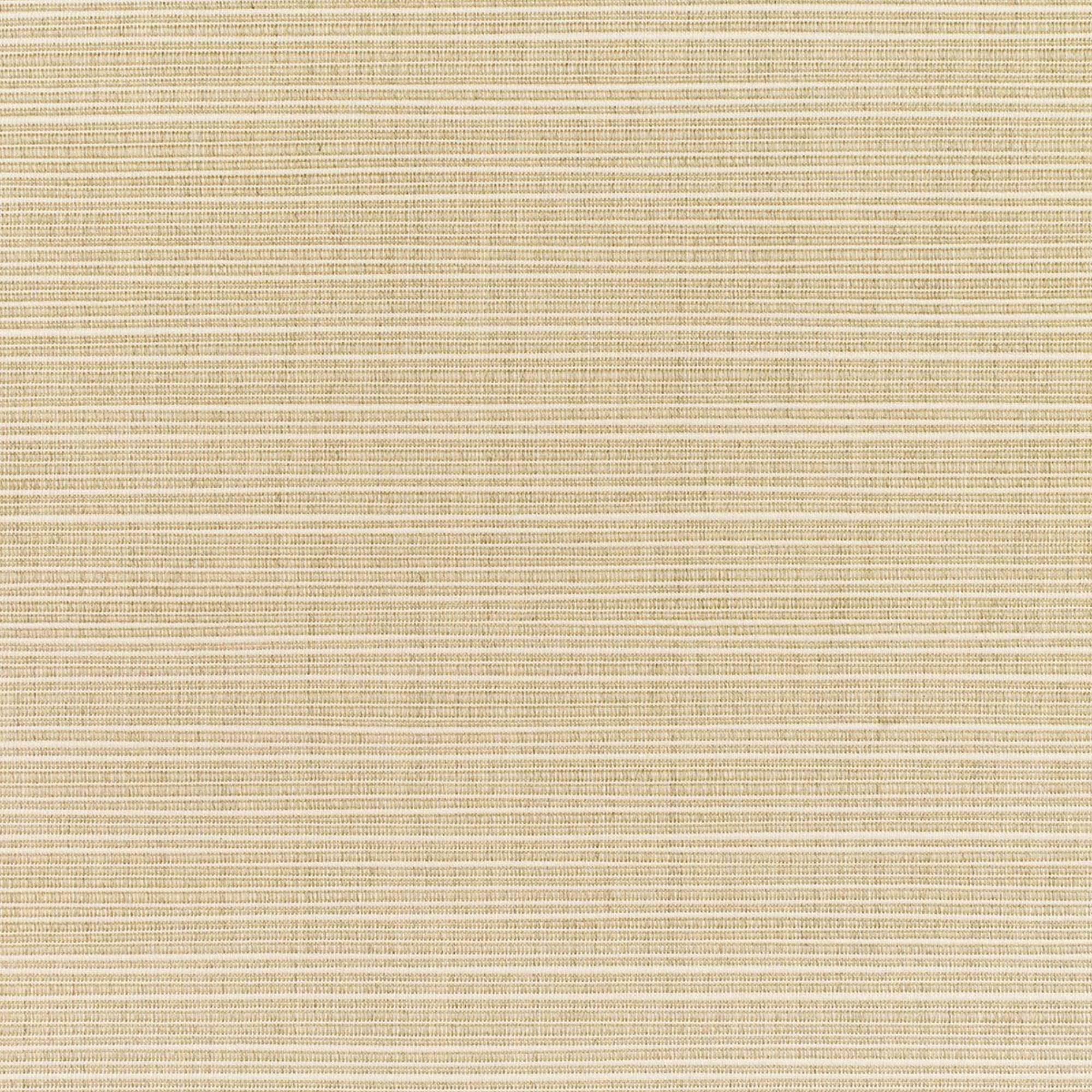 Dupione Sand Sunbrella Upholstery Fabric