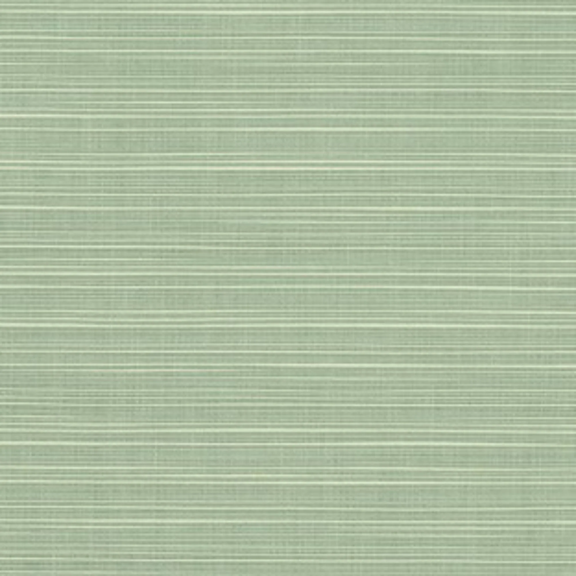 Dupione Seafoam Sunbrella Upholstery Fabric