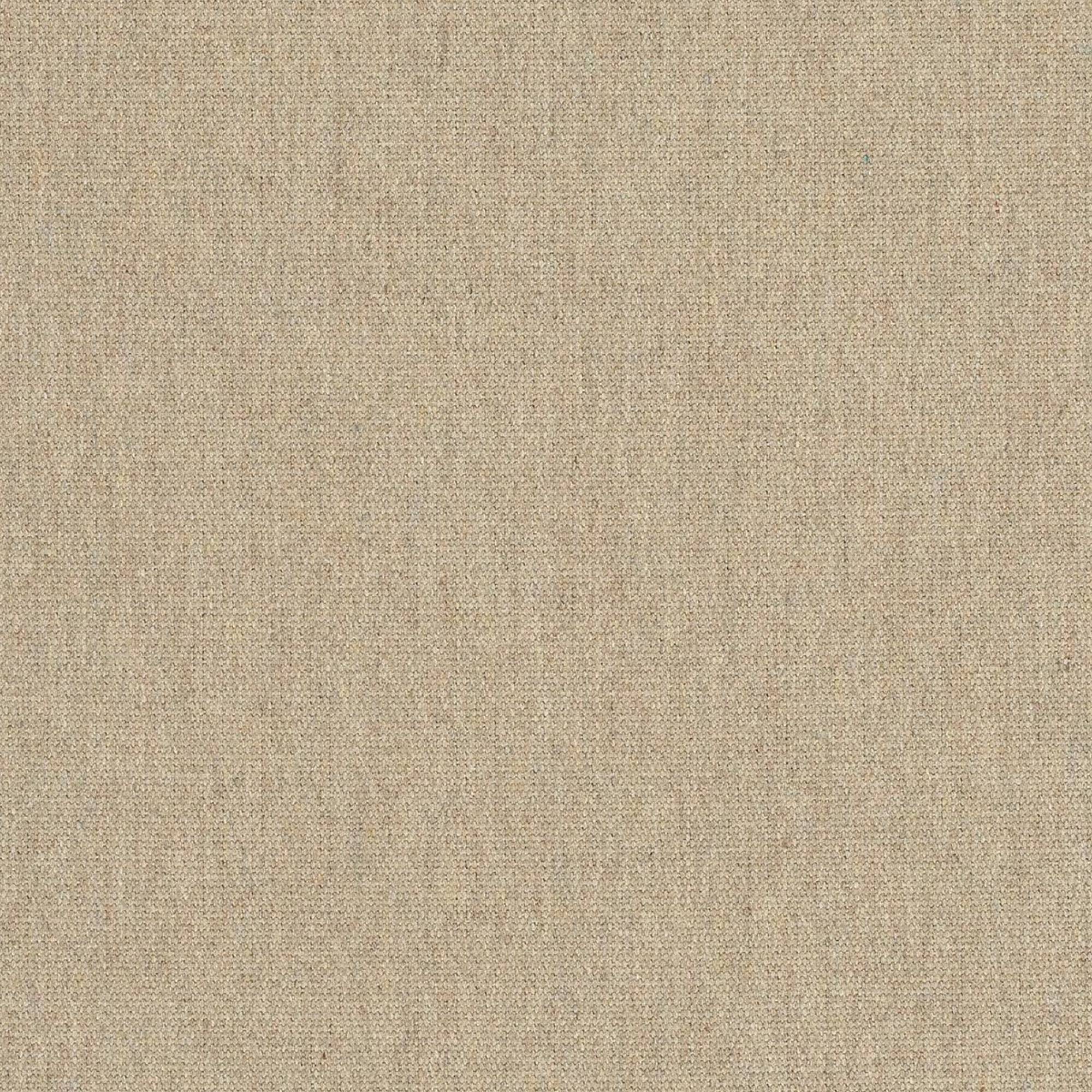 Heritage Ashe Sunbrella Upholstery Fabric