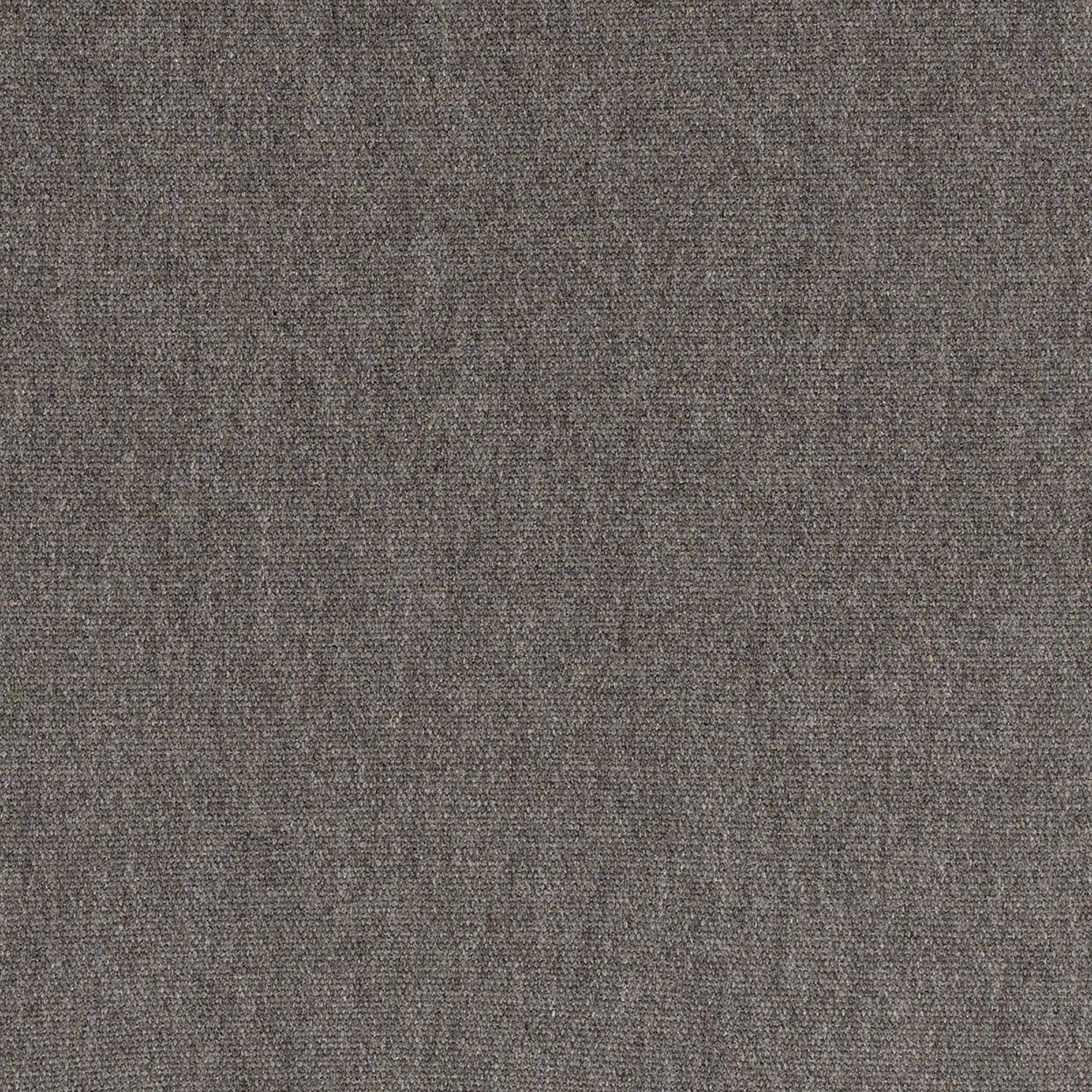 Heritage Granite Sunbrella Upholstery Fabric
