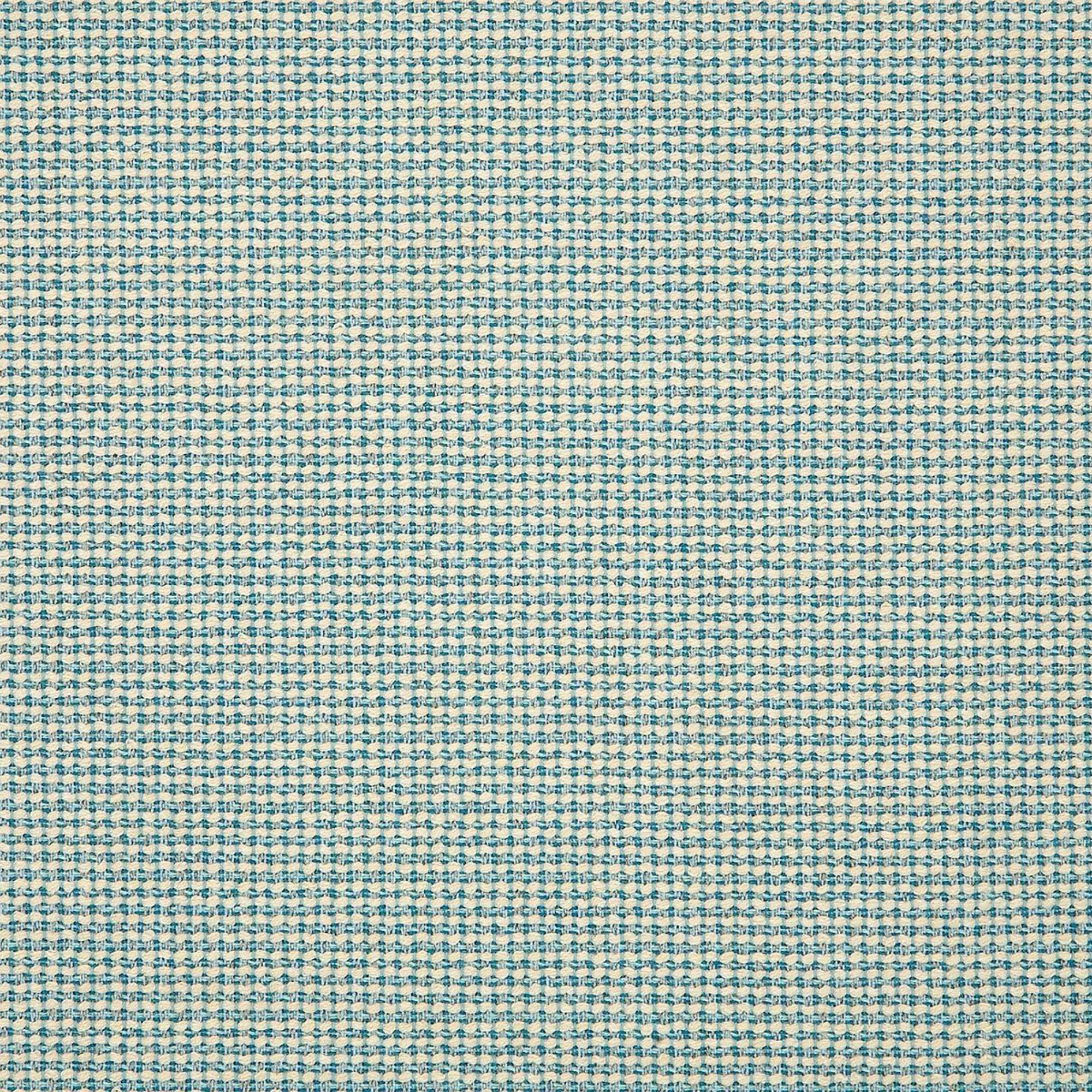 Hybrid Sky Sunbrella Upholstery Fabric