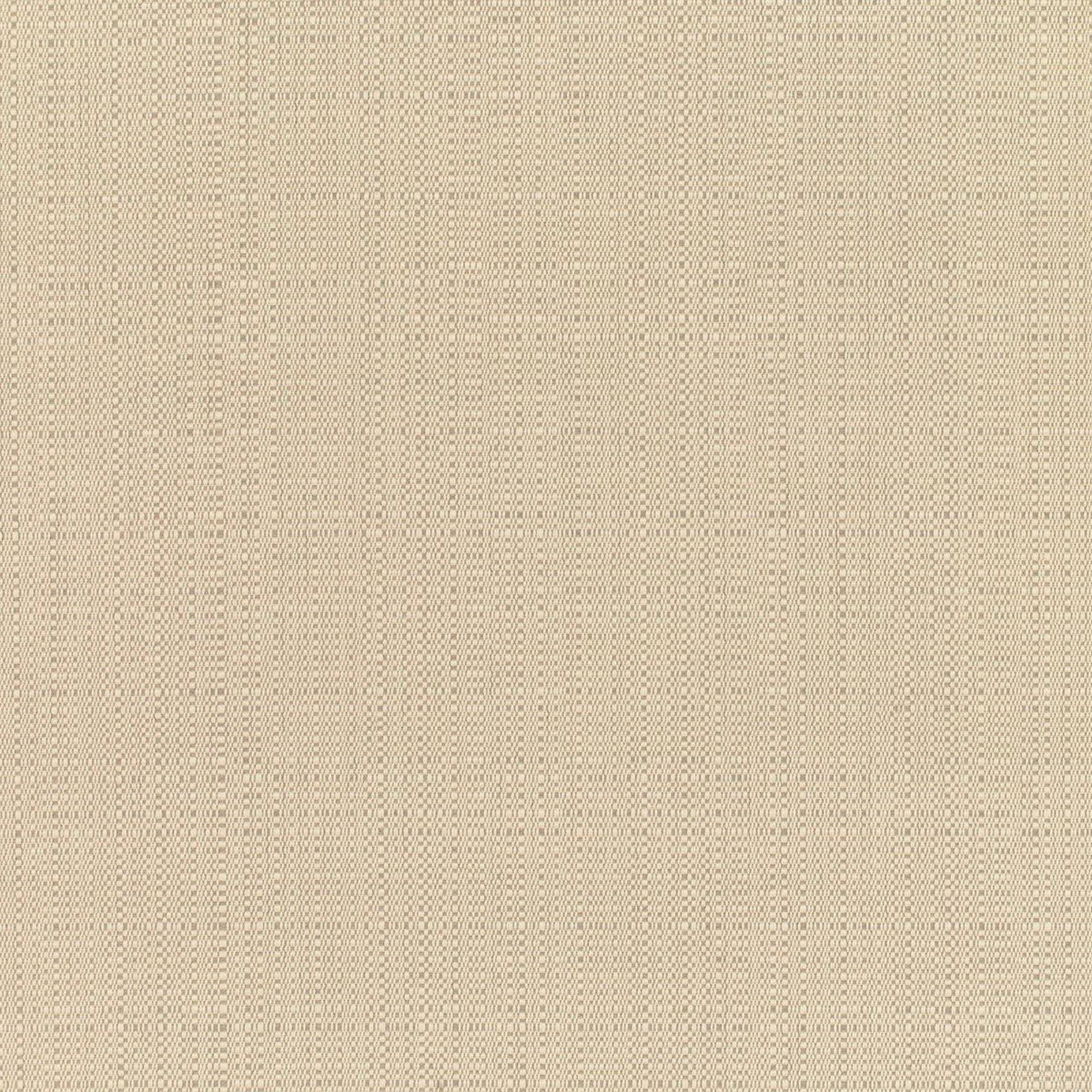 Linen Champagne Sunbrella Upholstery Fabric