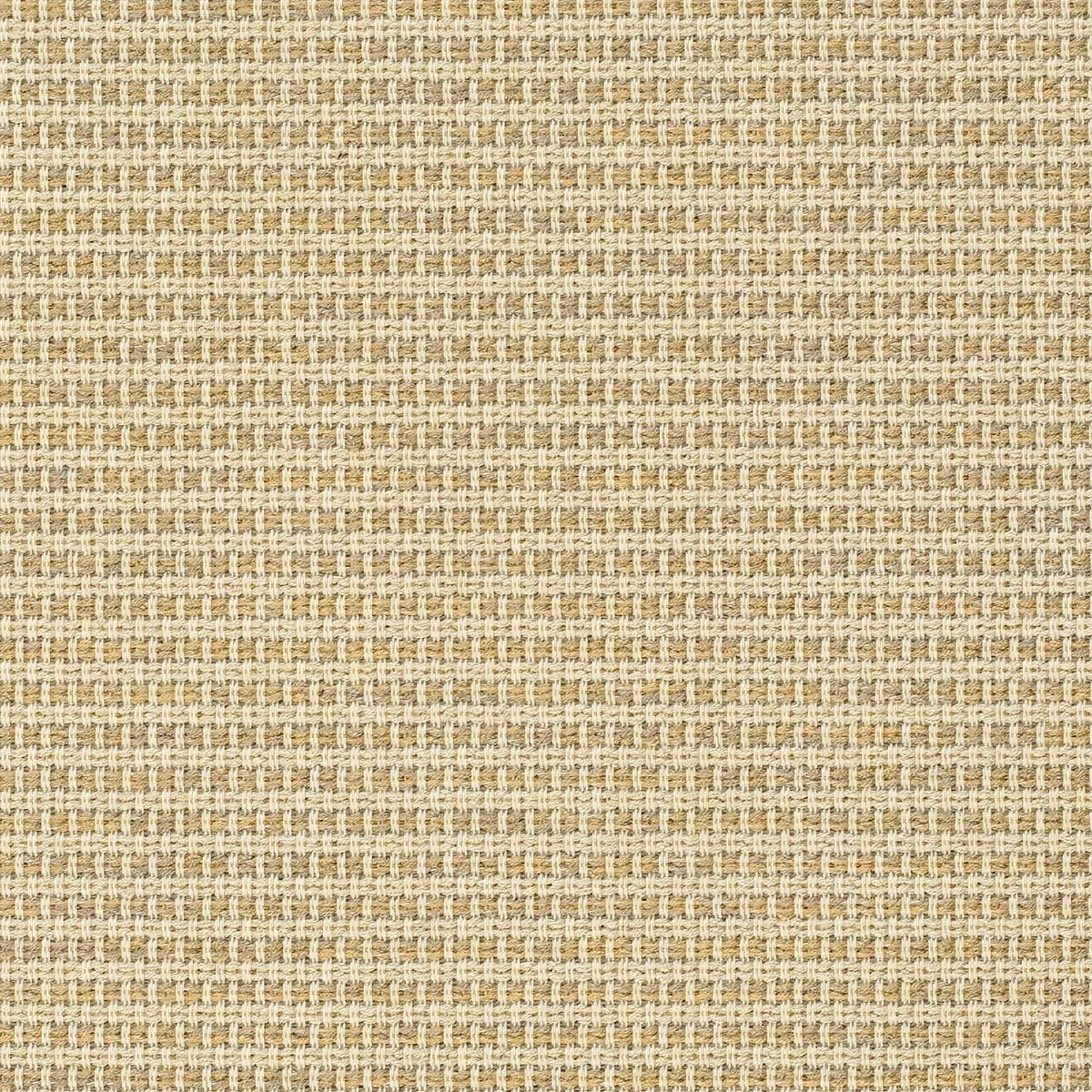 Mainstreet Wren Sunbrella Upholstery Fabric