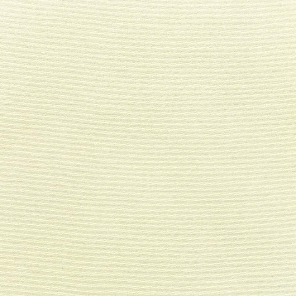 Canvas Natural Sunbrella Upholstery Fabric