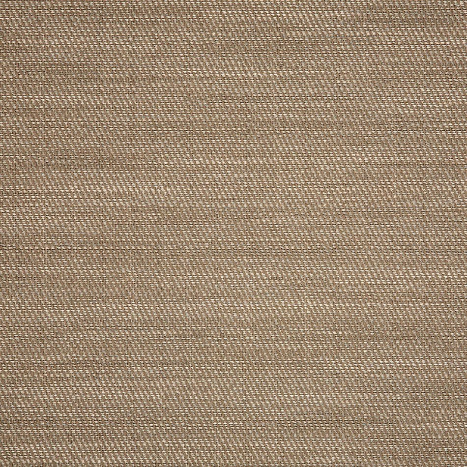 Pueblo Dune Sunbrella Upholstery Fabric