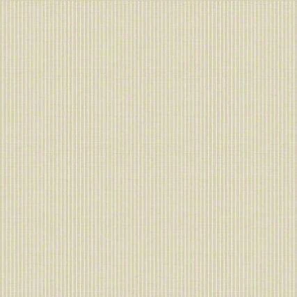 Rib Antique Beige Sunbrella Upholstery Fabric