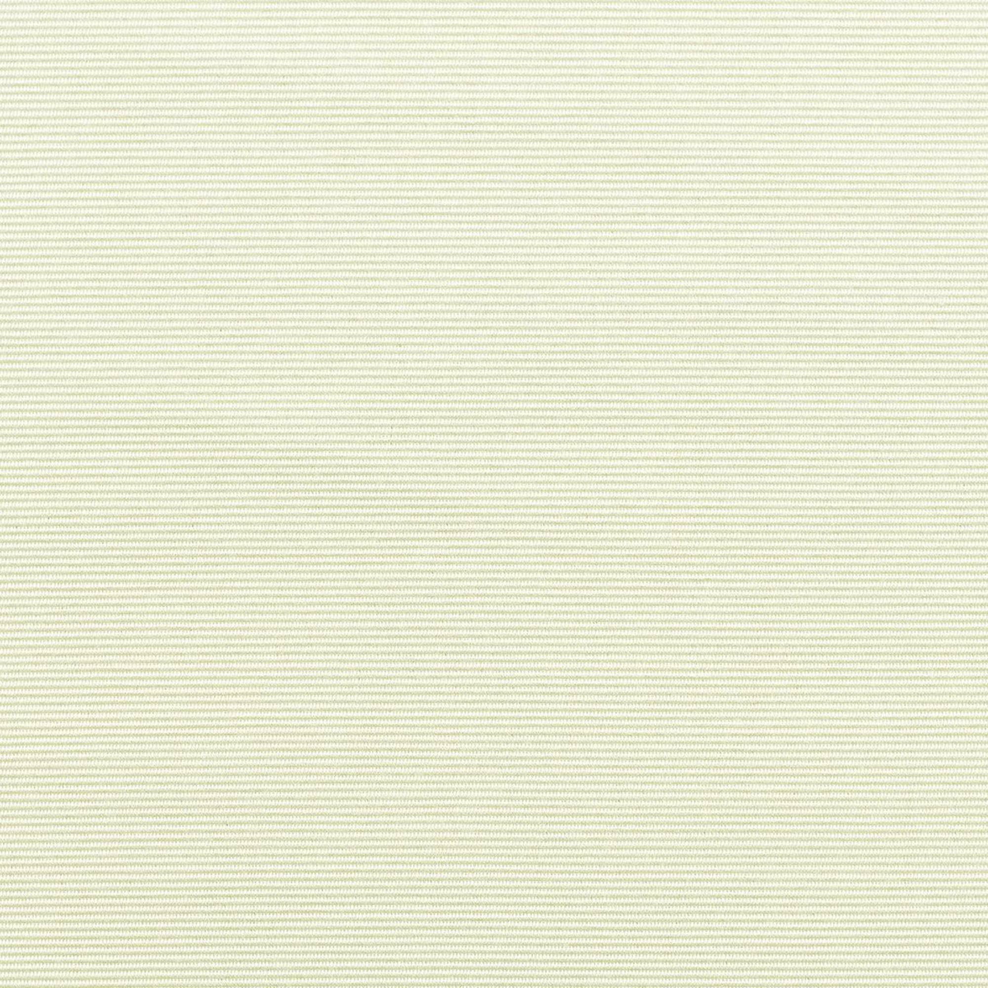 Rib Natural Sunbrella Upholstery Fabric