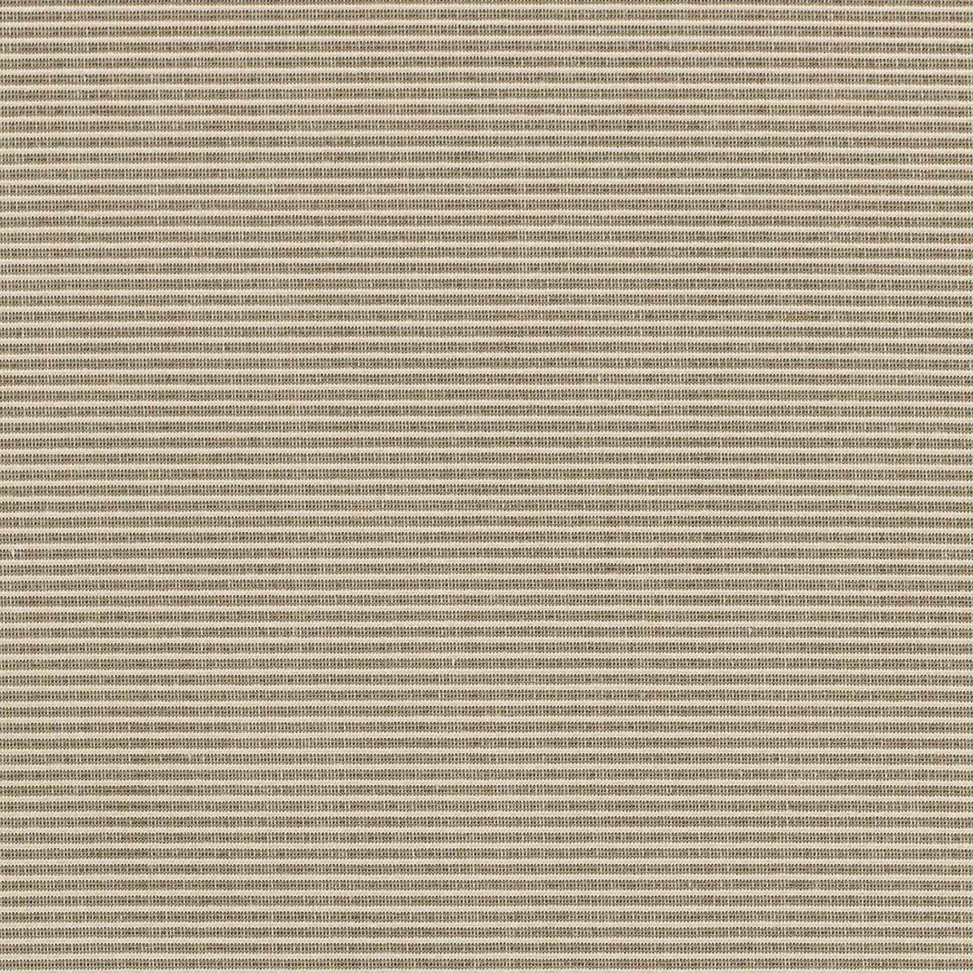 Rib Taupe/Antique Beige Sunbrella Upholstery Fabric