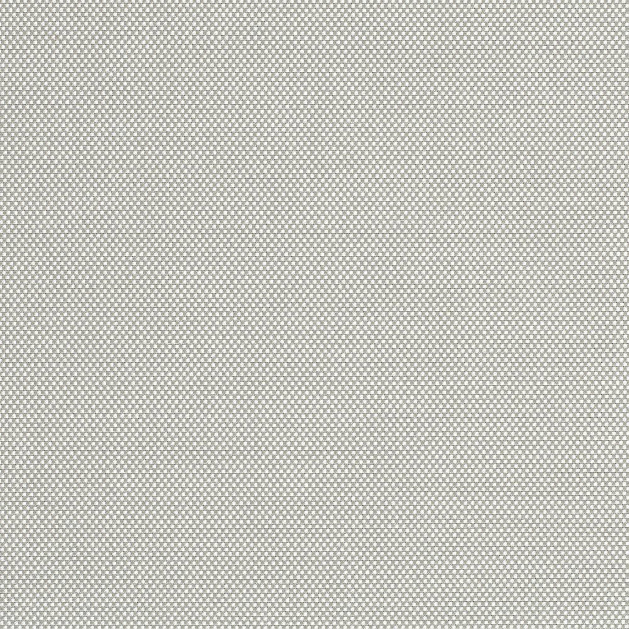 Sailcloth Seagull Sunbrella Upholstery Fabric