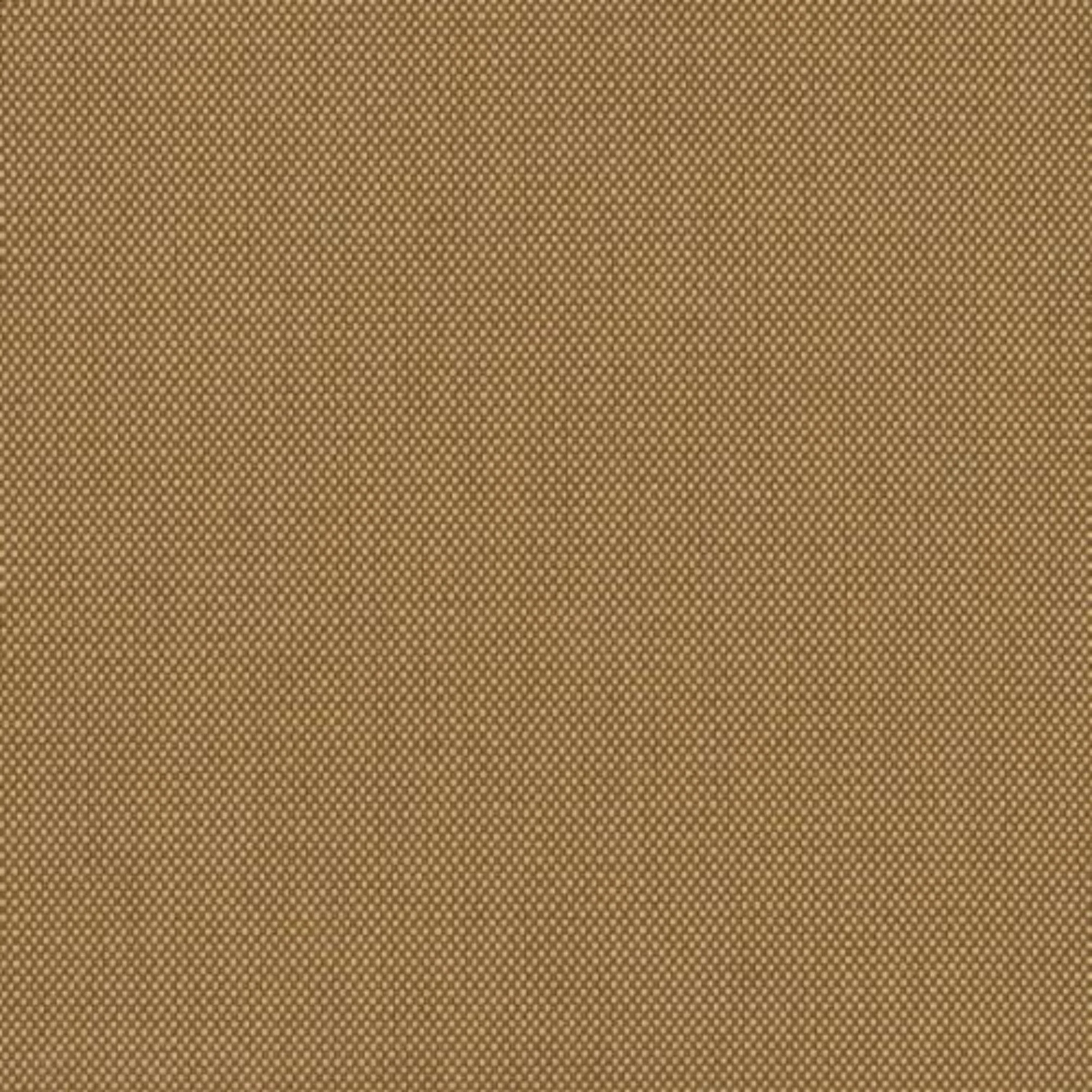 Sailcloth Spice Sunbrella Upholstery Fabric