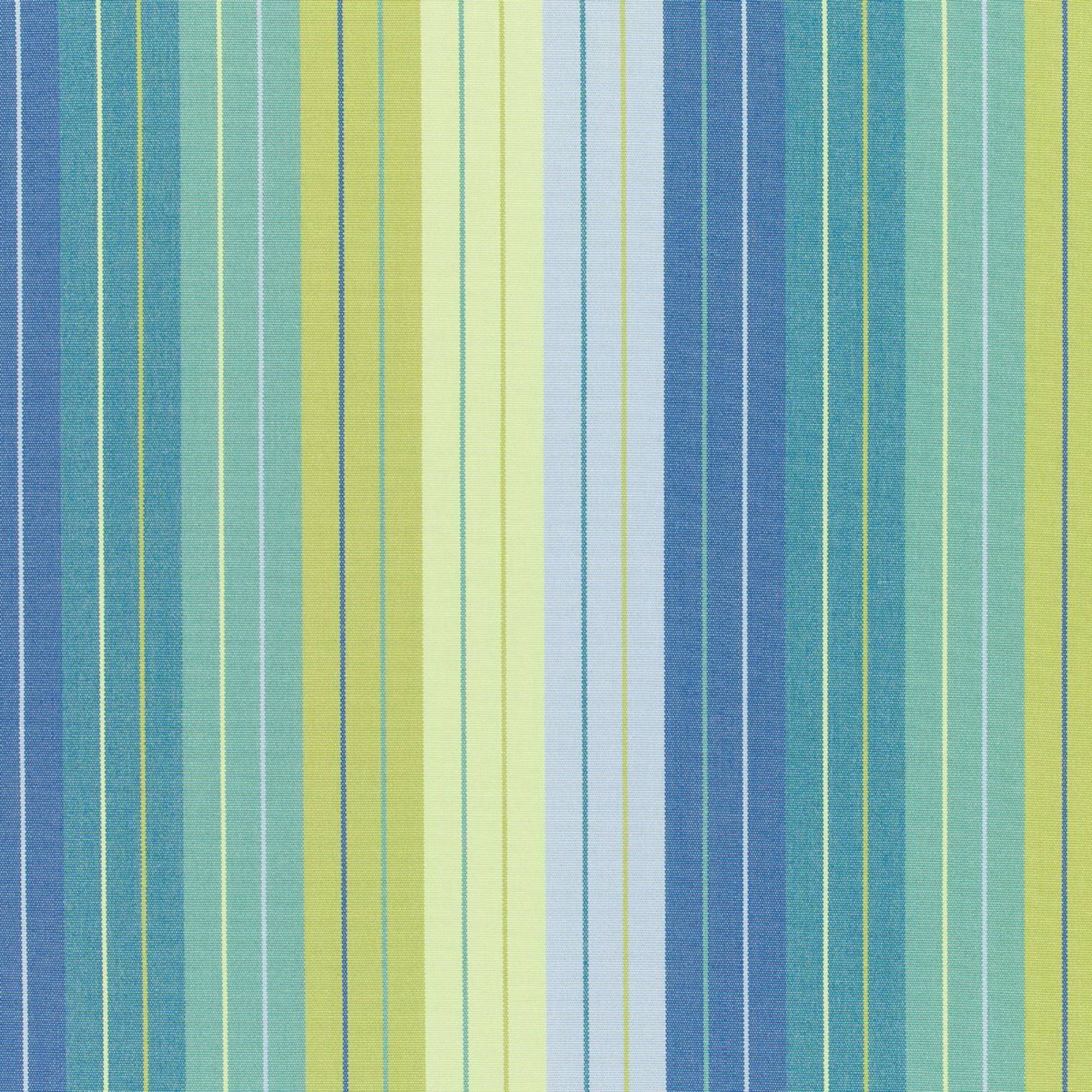 Seville Seaside Sunbrella Upholstery Fabric