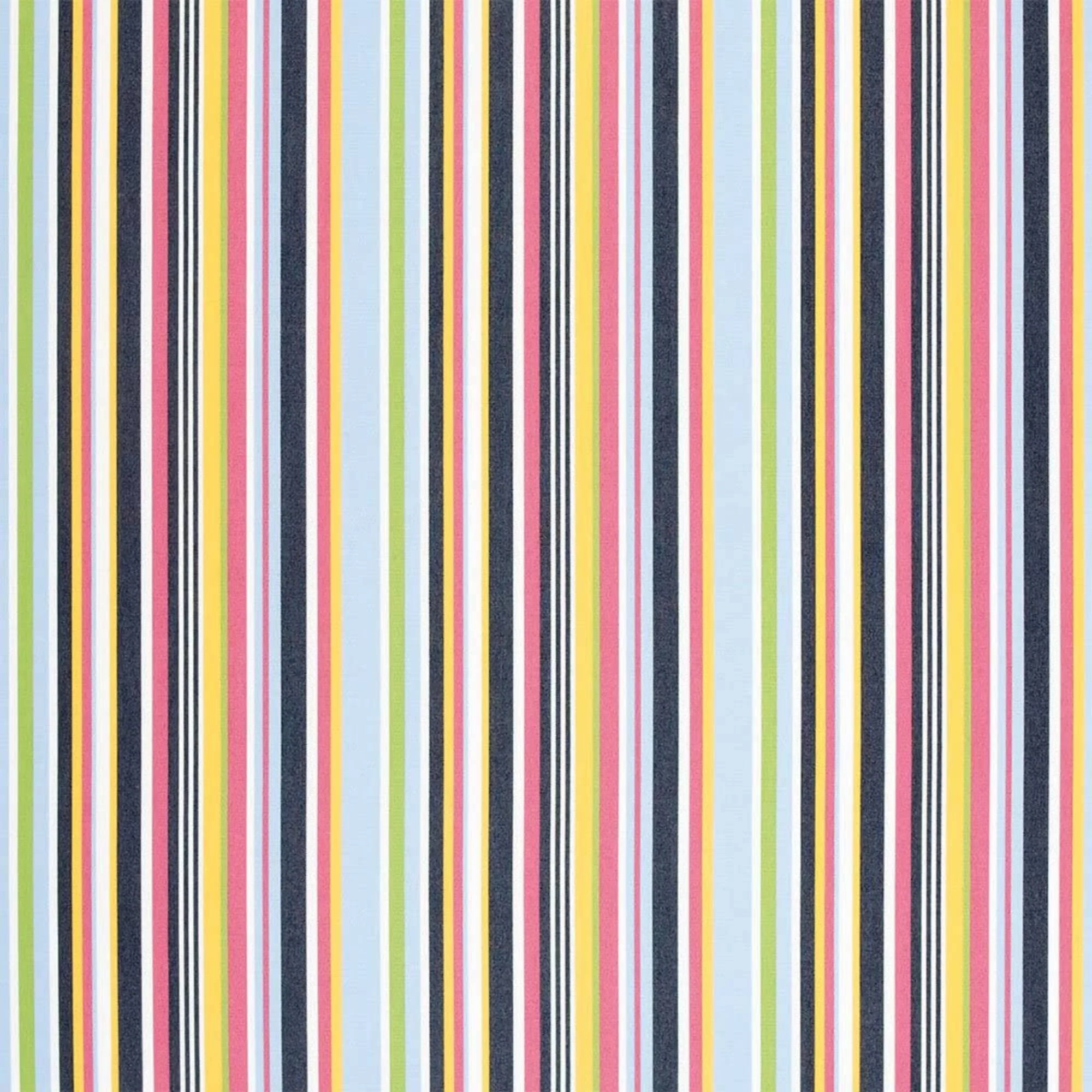 Steeplechase Malibu Sunbrella Upholstery Fabric
