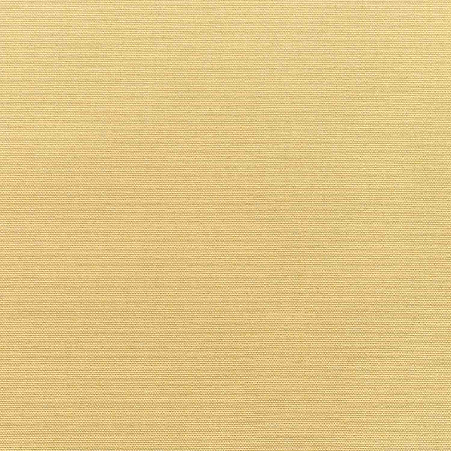 Canvas Wheat Sunbrella Upholstery Fabric