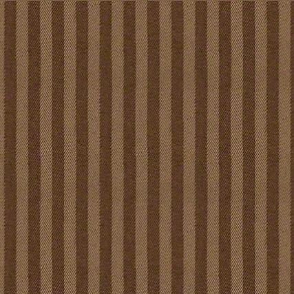 Wyndham Mocha Sunbrella Upholstery Fabric