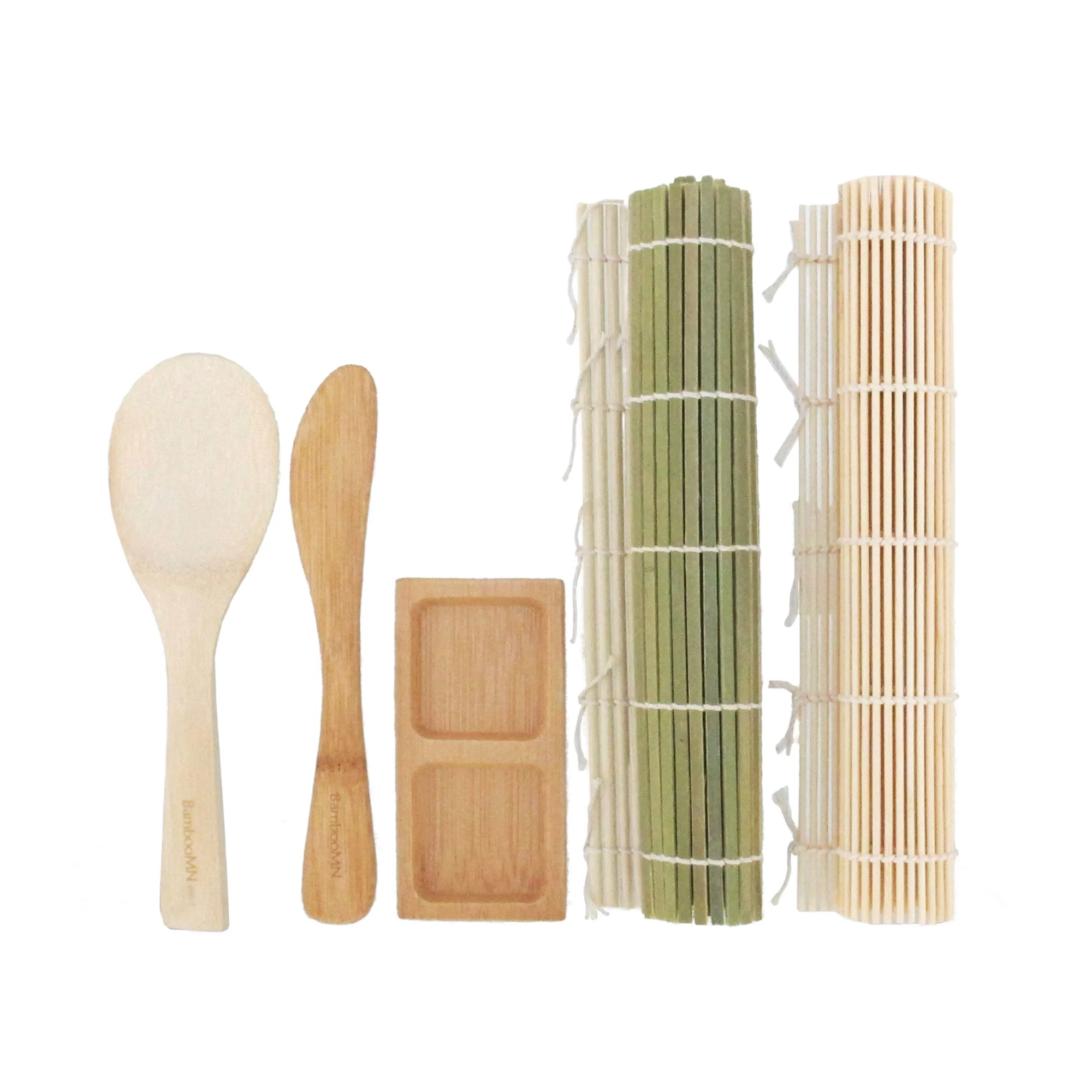 Sushi Making Kit