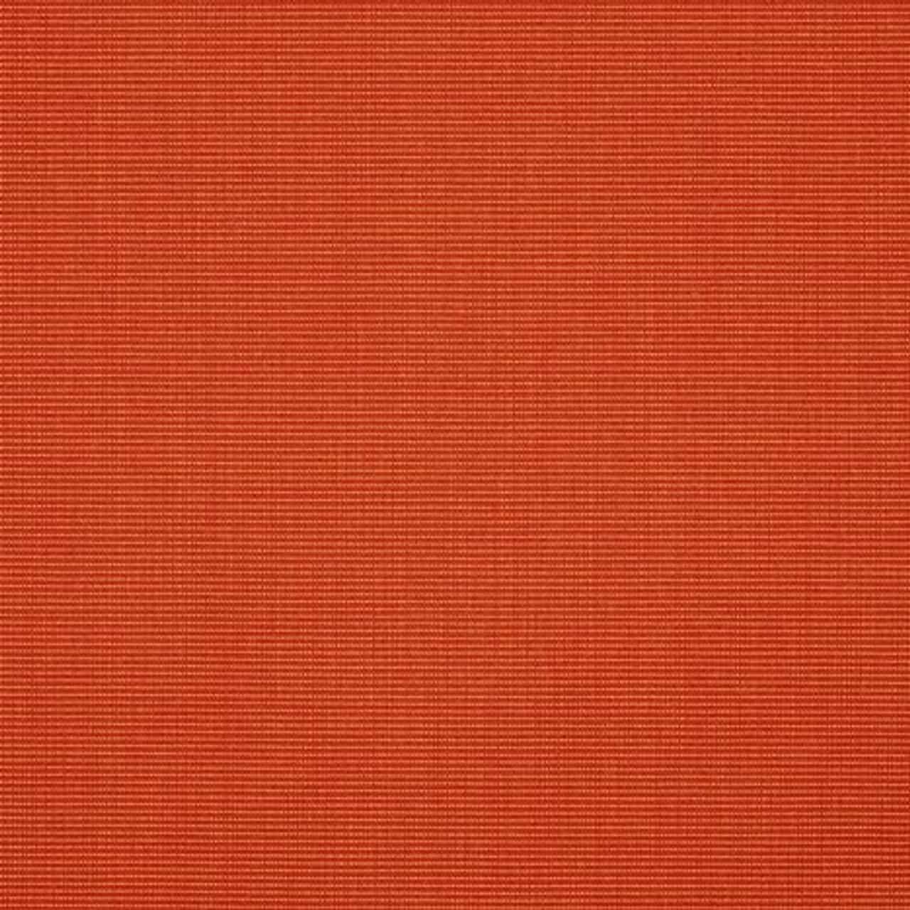 Canvas Tamale Sunbrella Upholstery Fabric