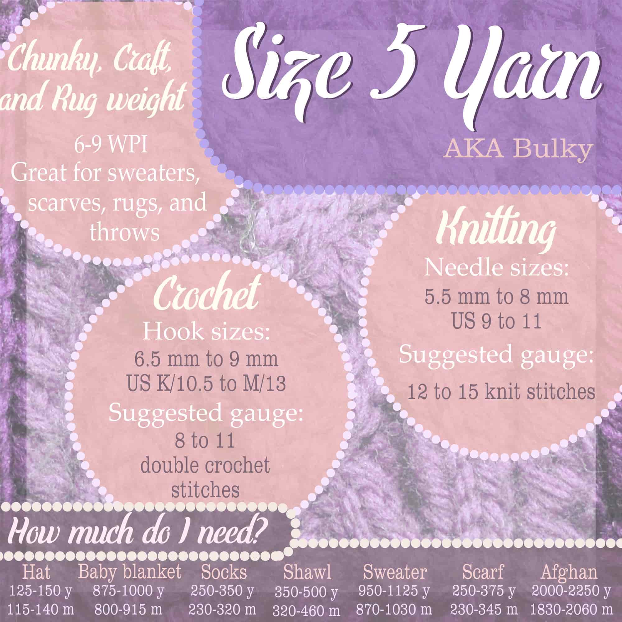Mohair Elixir Nightcap Yarn - Image 6