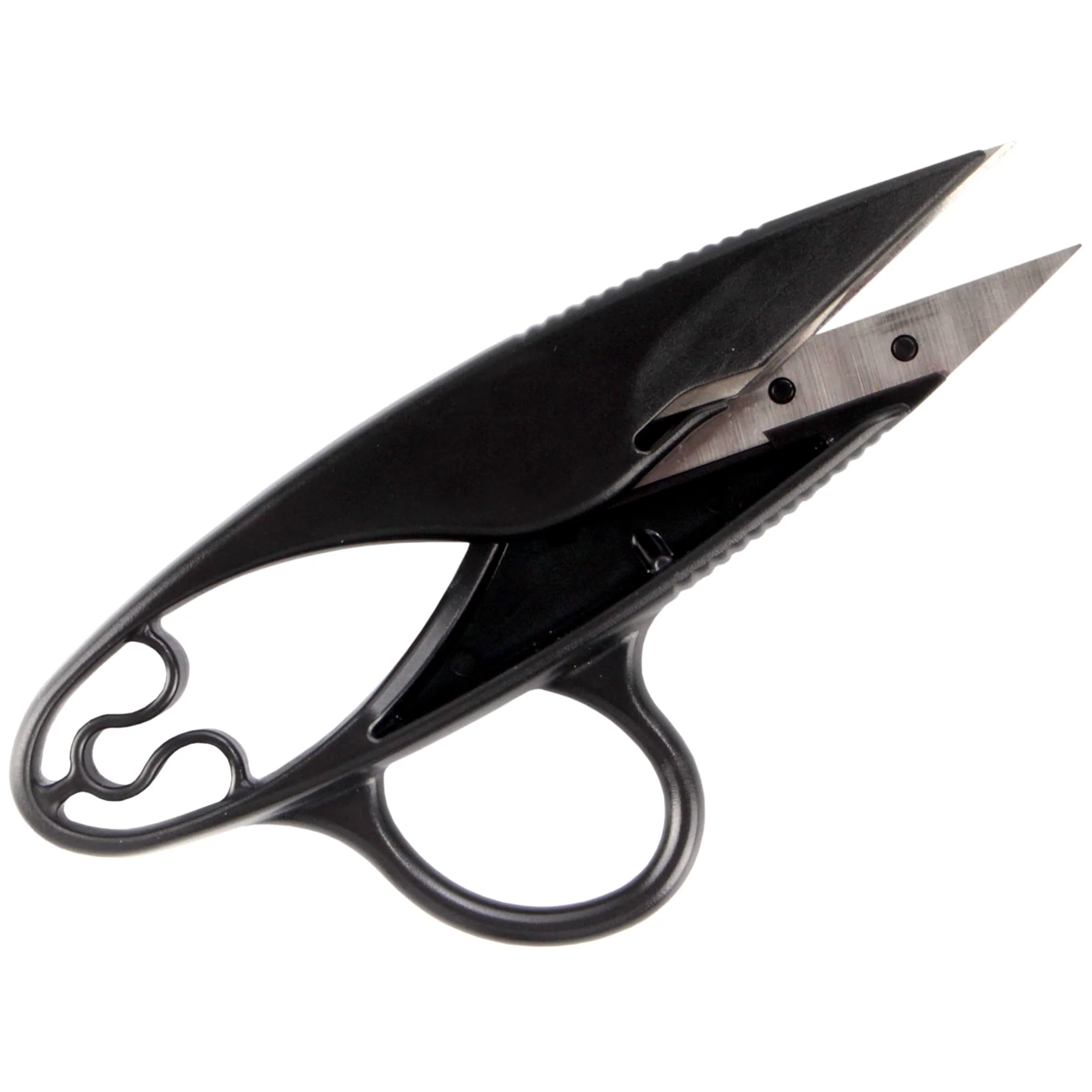 SnugSnip Trimmer Thread Cutter - Image 7