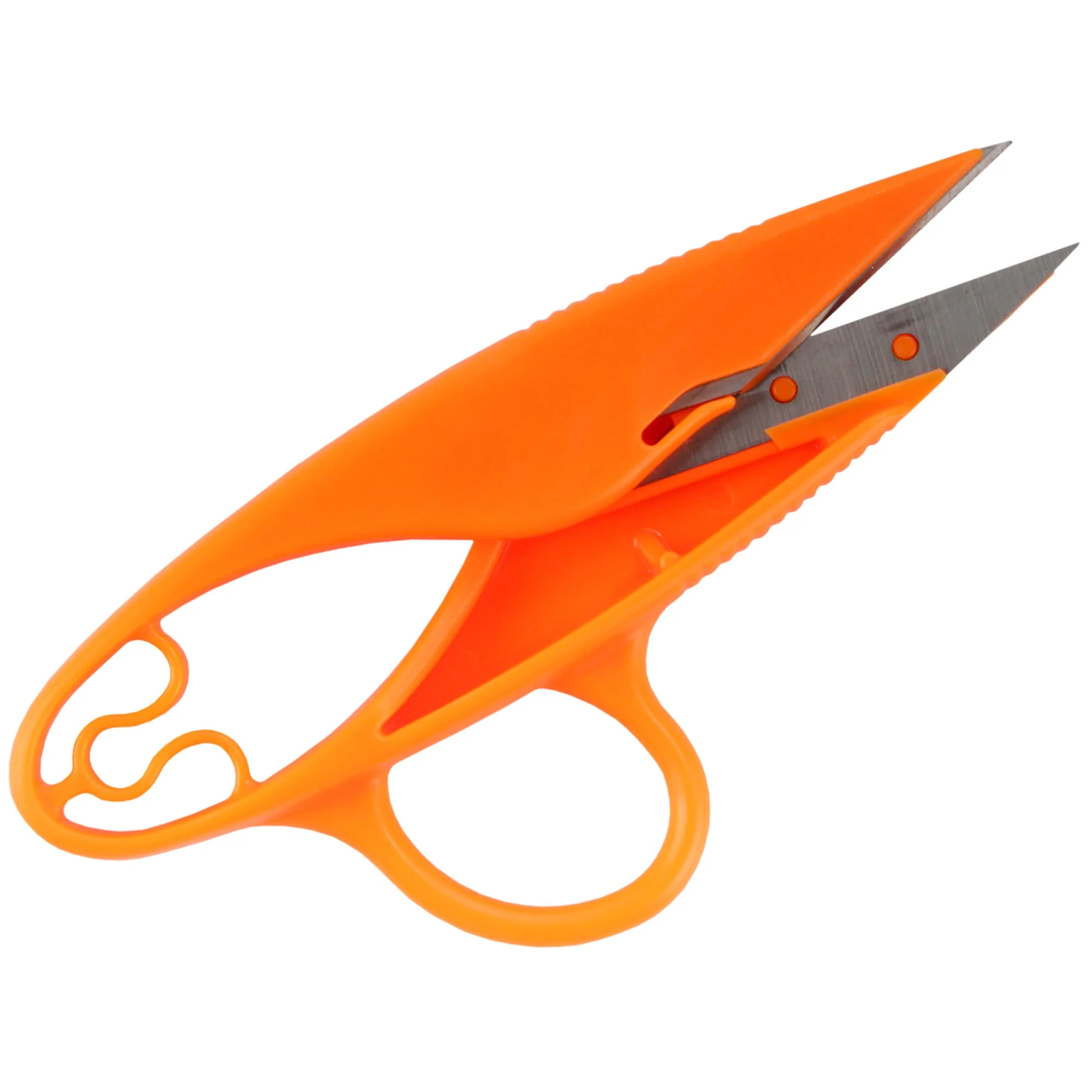 SnugSnip Trimmer Thread Cutter - Image 8