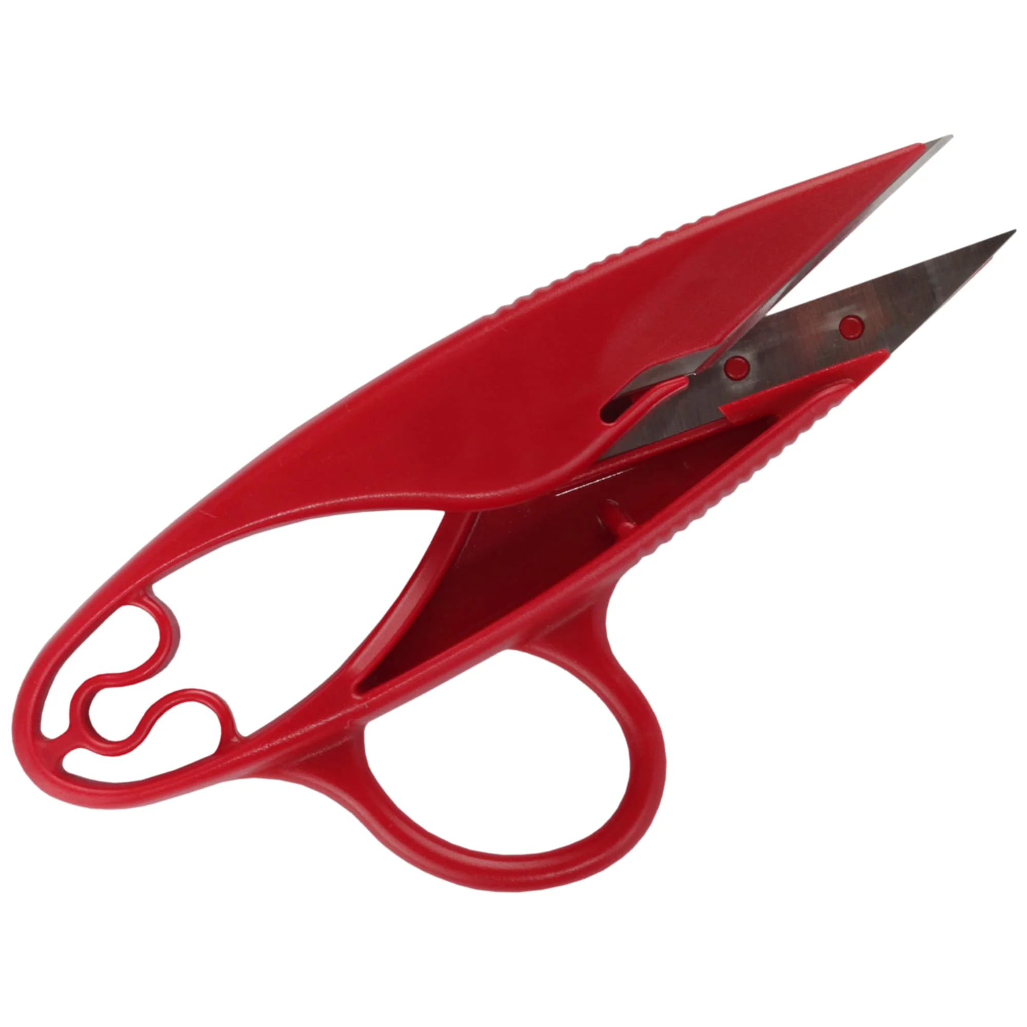 SnugSnip Trimmer Thread Cutter - Image 9