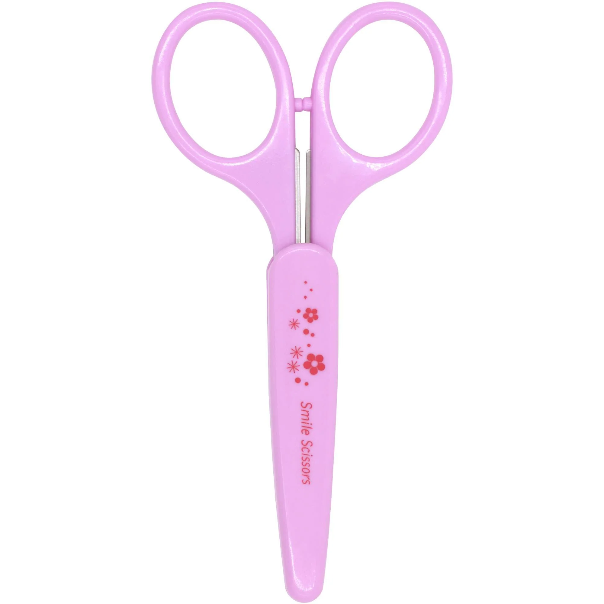 Classic Embroidery Scissors - Image 9