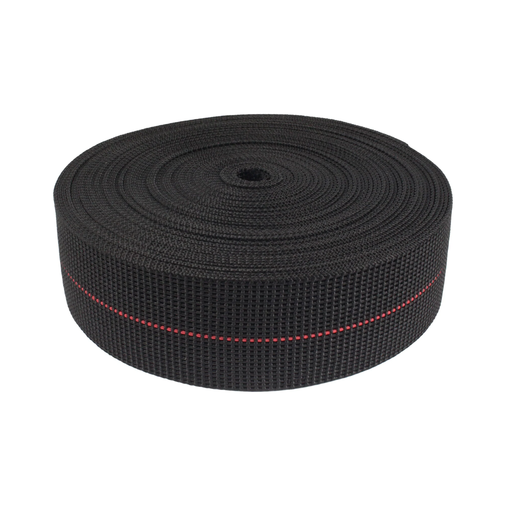 Elasbelt 2" Webbing