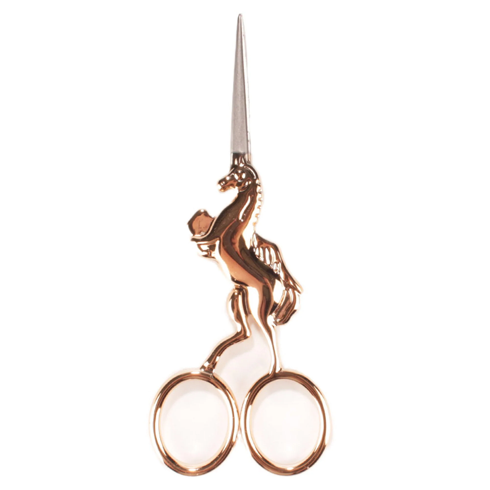 Unicorn Craft and Embroidery Scissors - Image 10