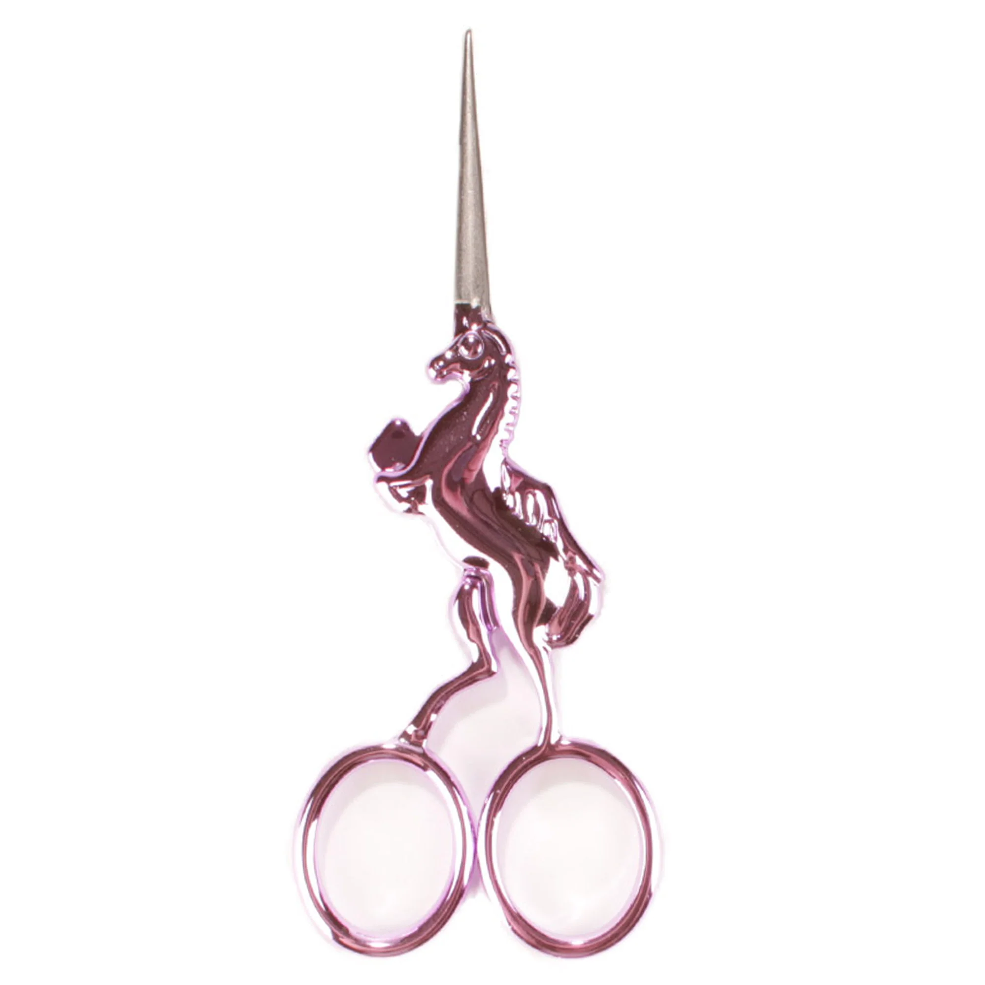 Unicorn Craft and Embroidery Scissors - Image 11